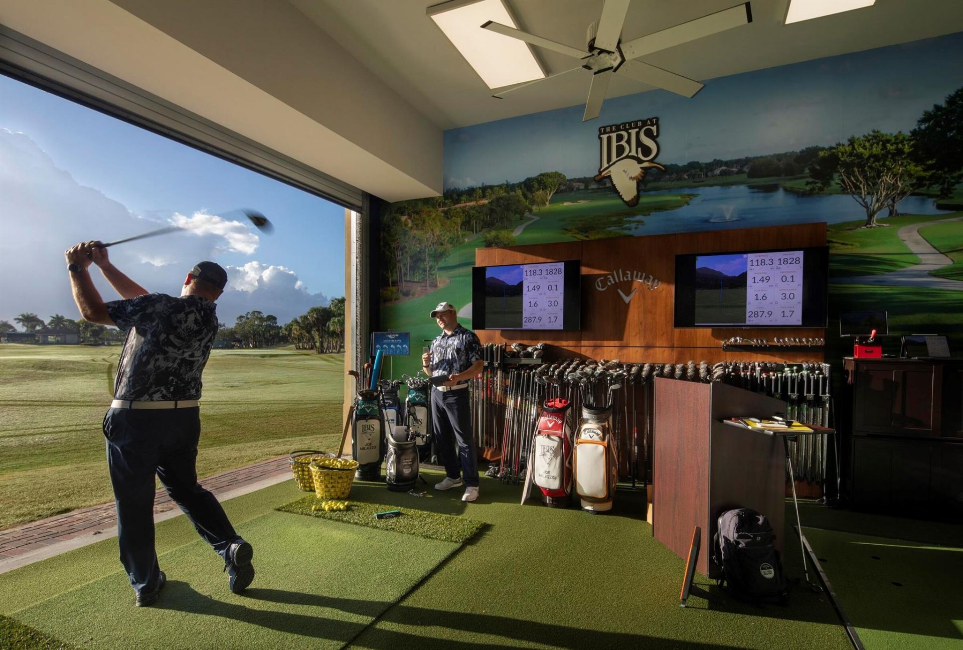 10520 Hawks Landing Terrace, West Palm Beach, FL 33412 Photo