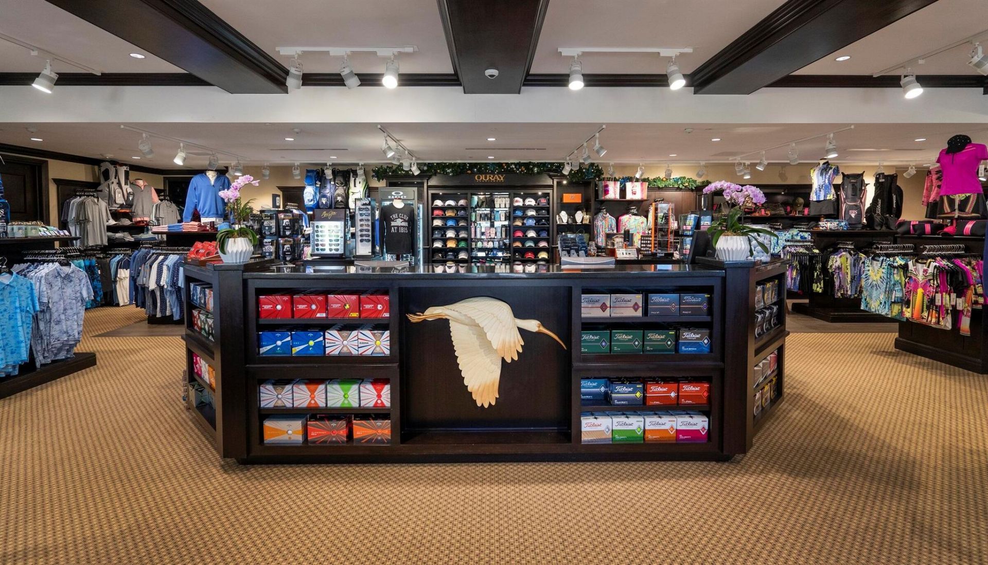 10520 Hawks Landing Terrace, West Palm Beach, FL 33412 Photo