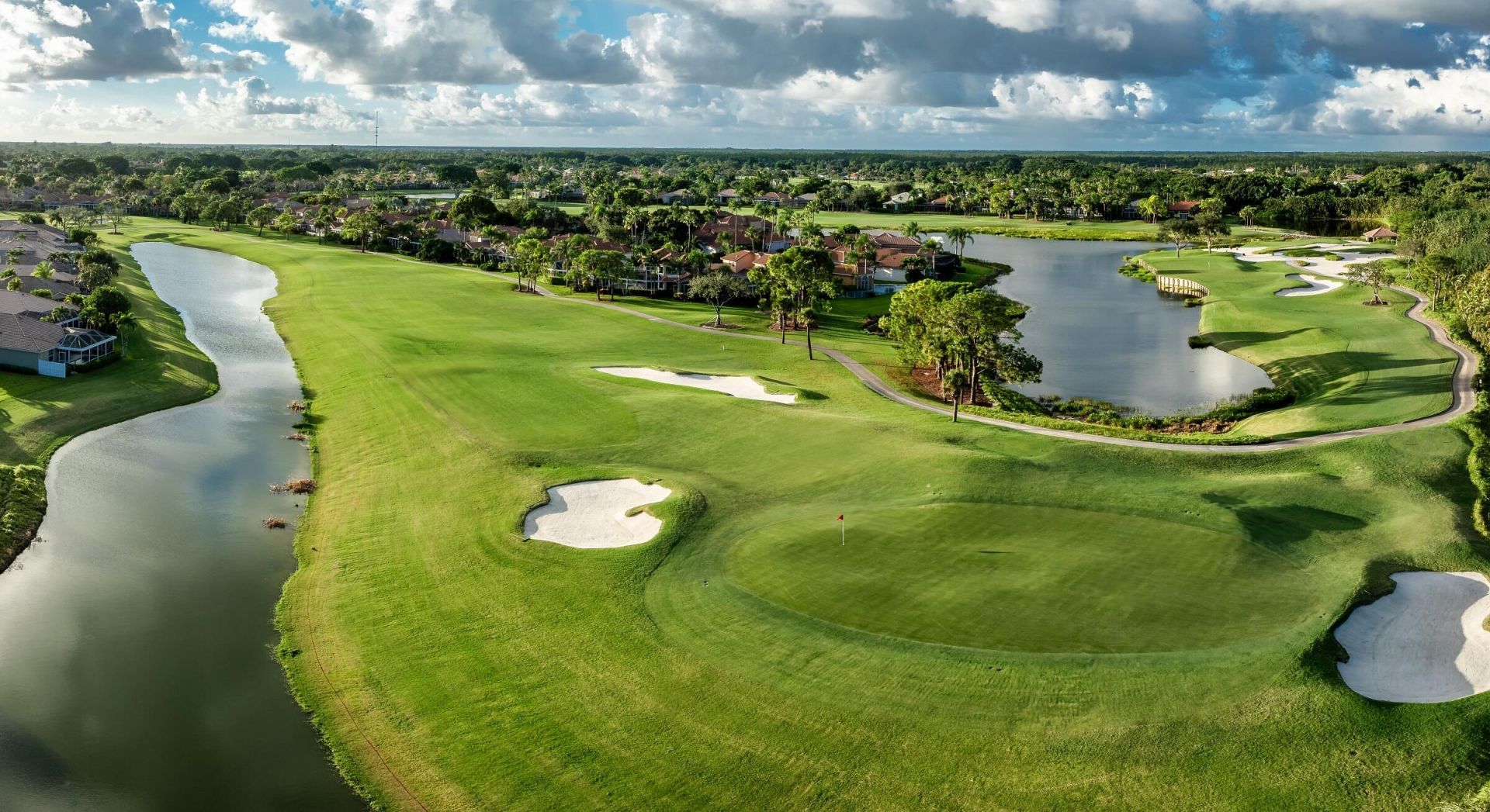 10520 Hawks Landing Terrace, West Palm Beach, FL 33412 Photo