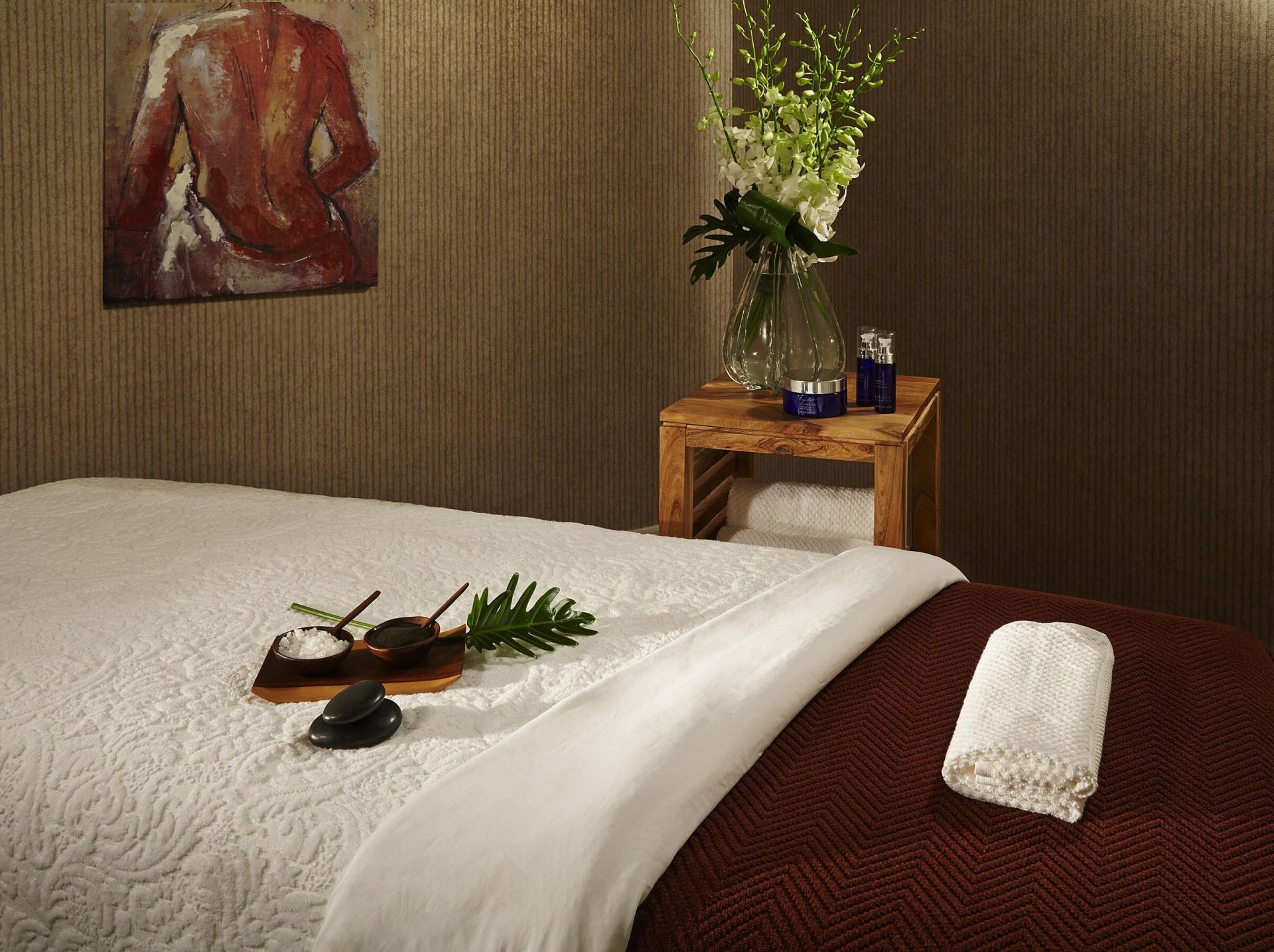 10520 Hawks Landing Terrace, West Palm Beach, FL 33412 Photo