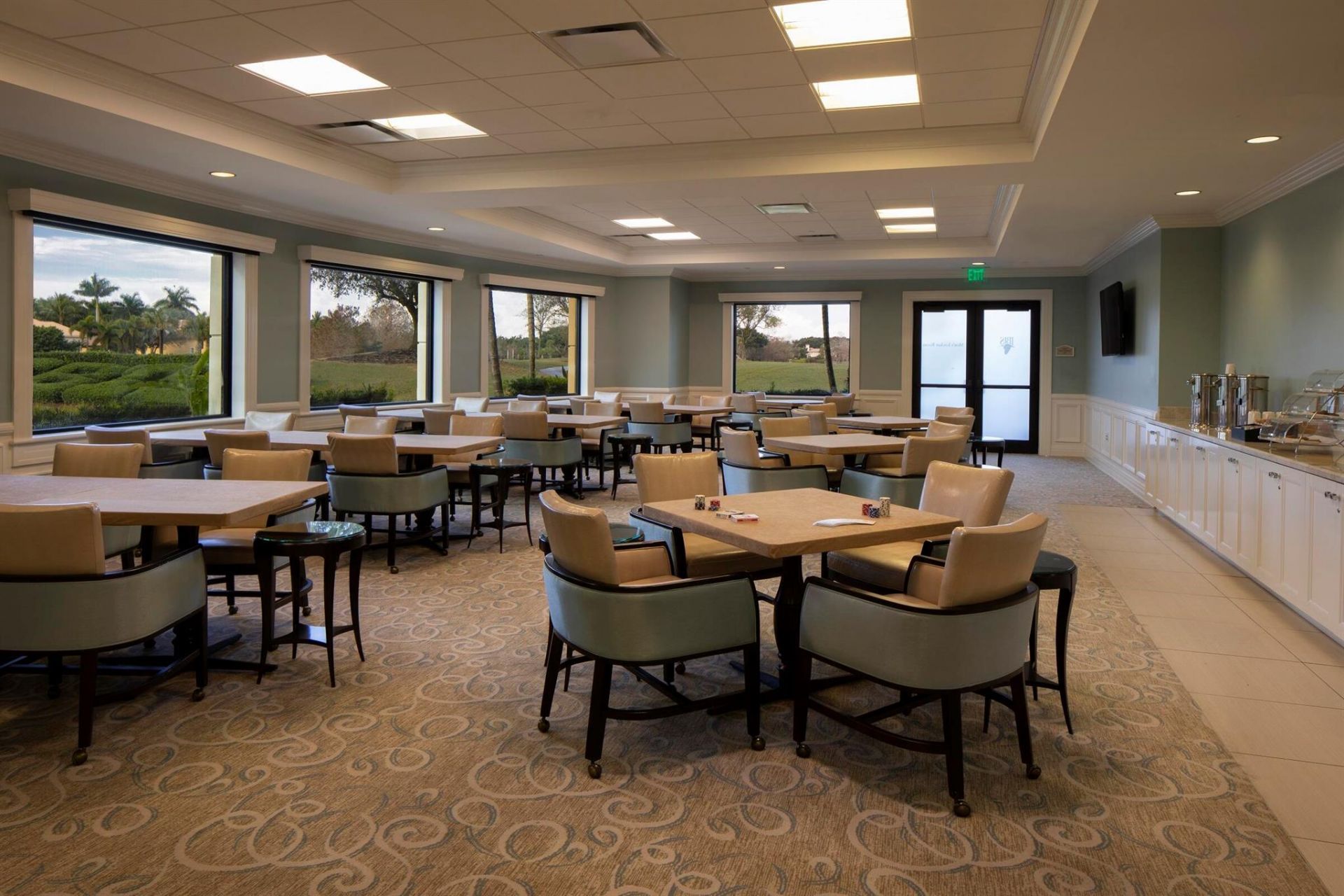 10520 Hawks Landing Terrace, West Palm Beach, FL 33412 Photo