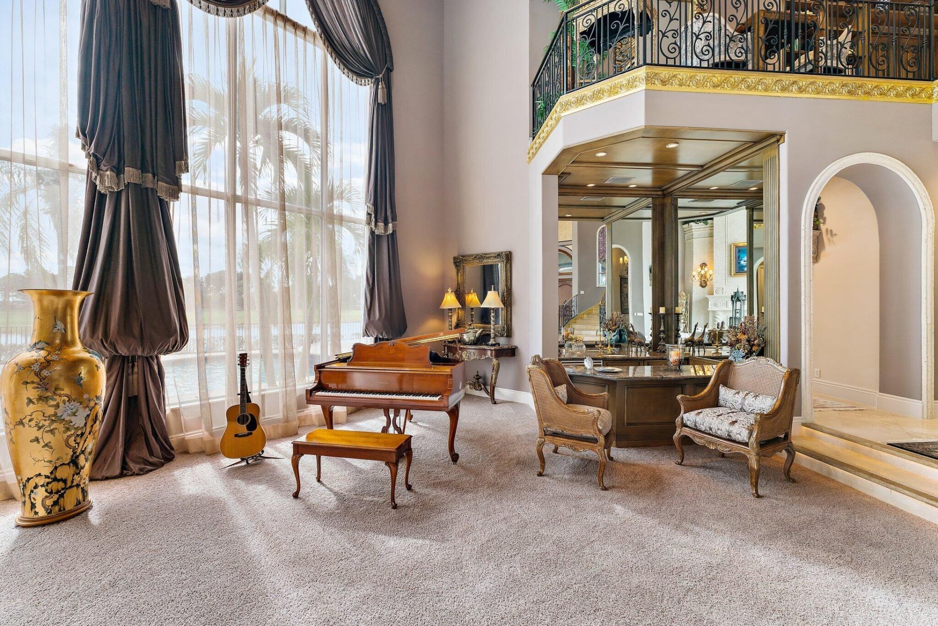 10520 Hawks Landing Terrace, West Palm Beach, FL 33412 Photo