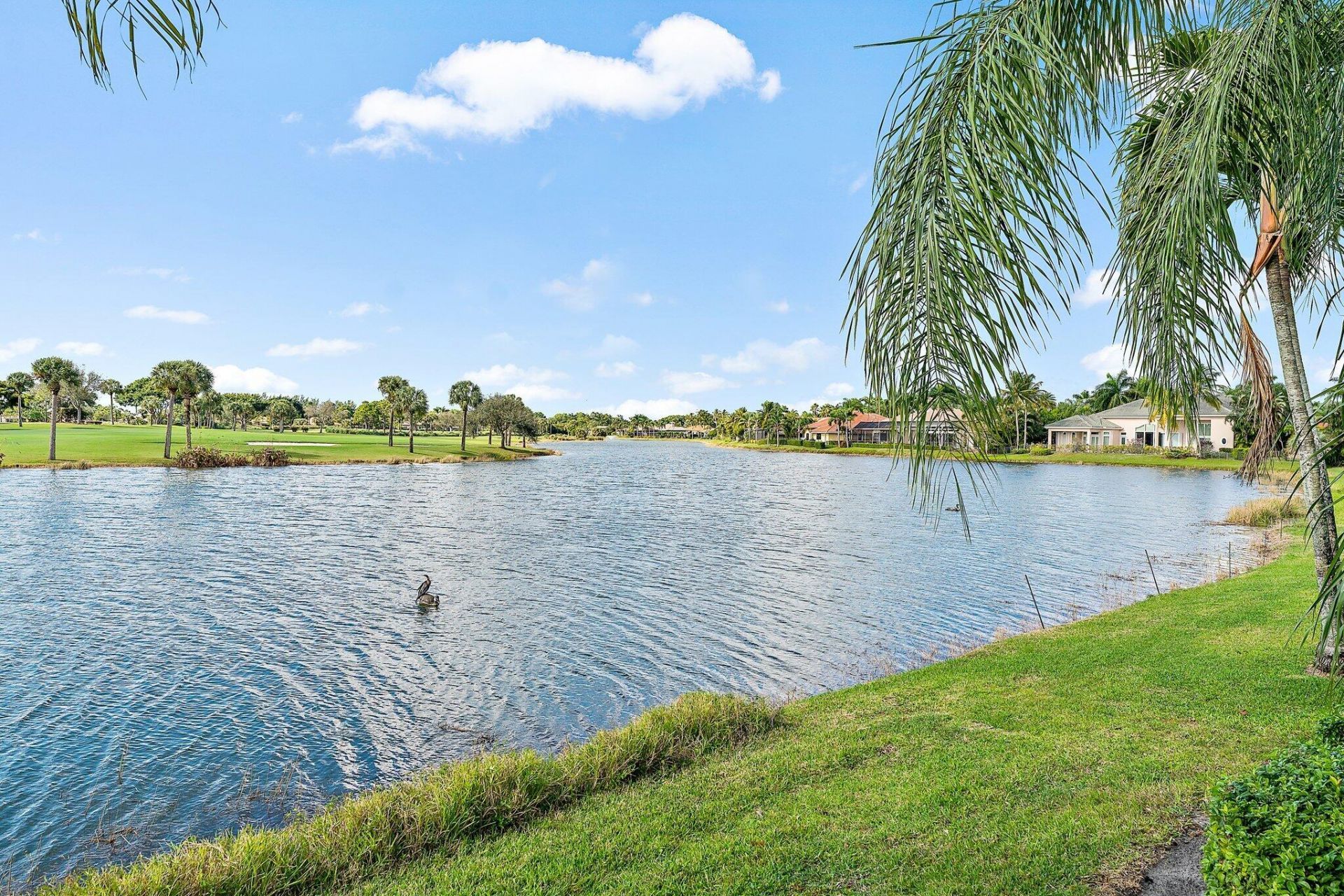 10520 Hawks Landing Terrace, West Palm Beach, FL 33412 Photo