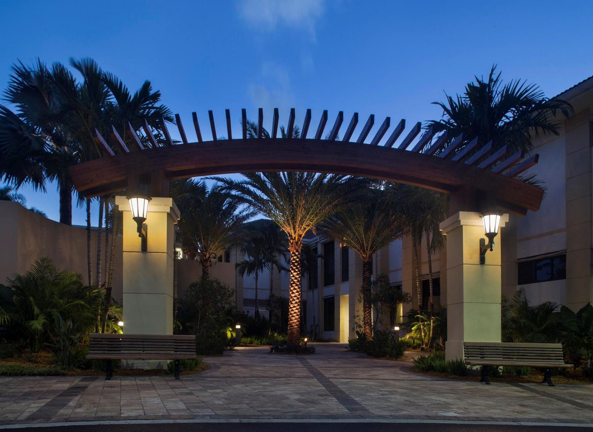 10520 Hawks Landing Terrace, West Palm Beach, FL 33412 Photo