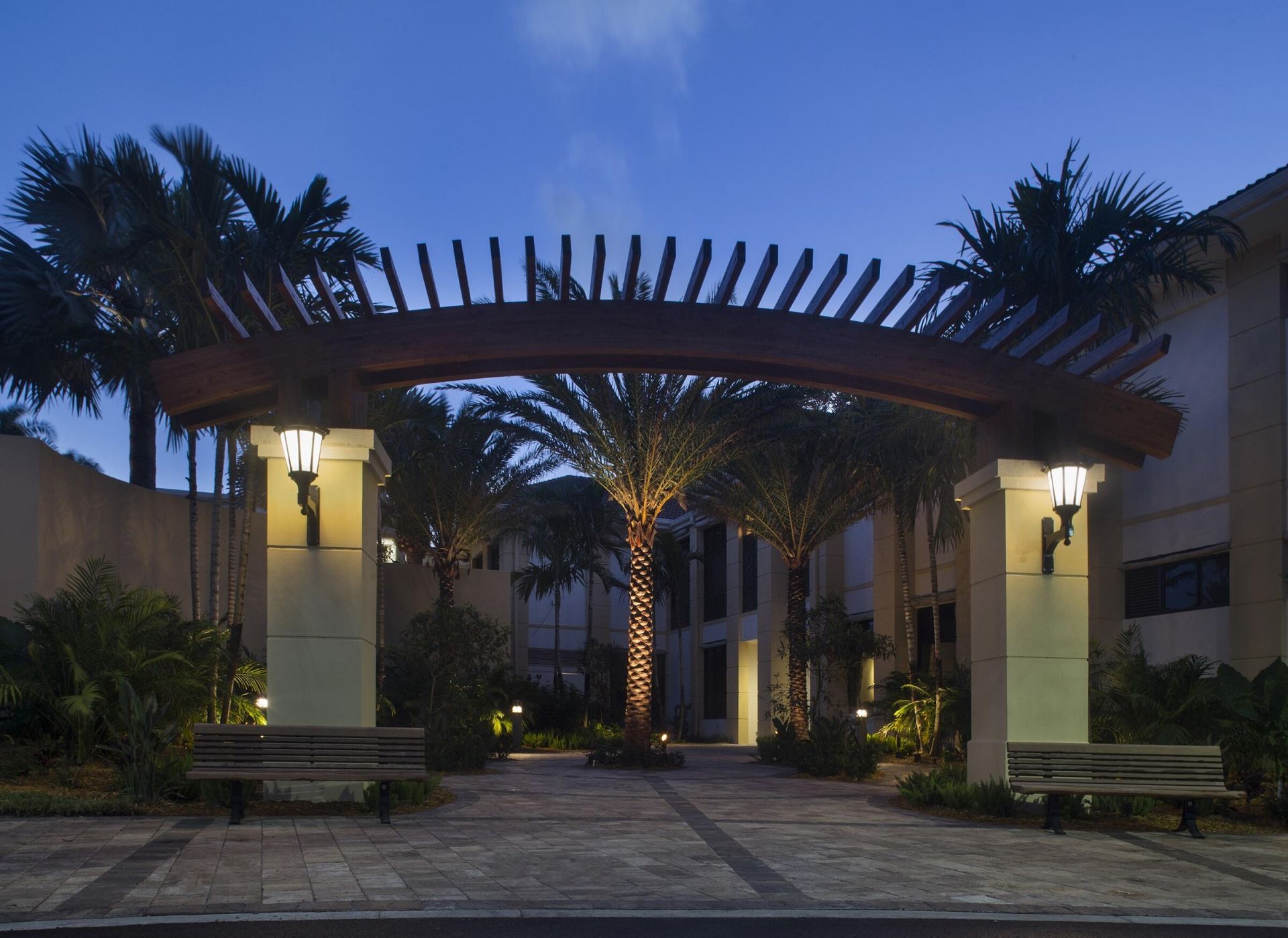 10520 Hawks Landing Terrace, West Palm Beach, FL 33412 Photo