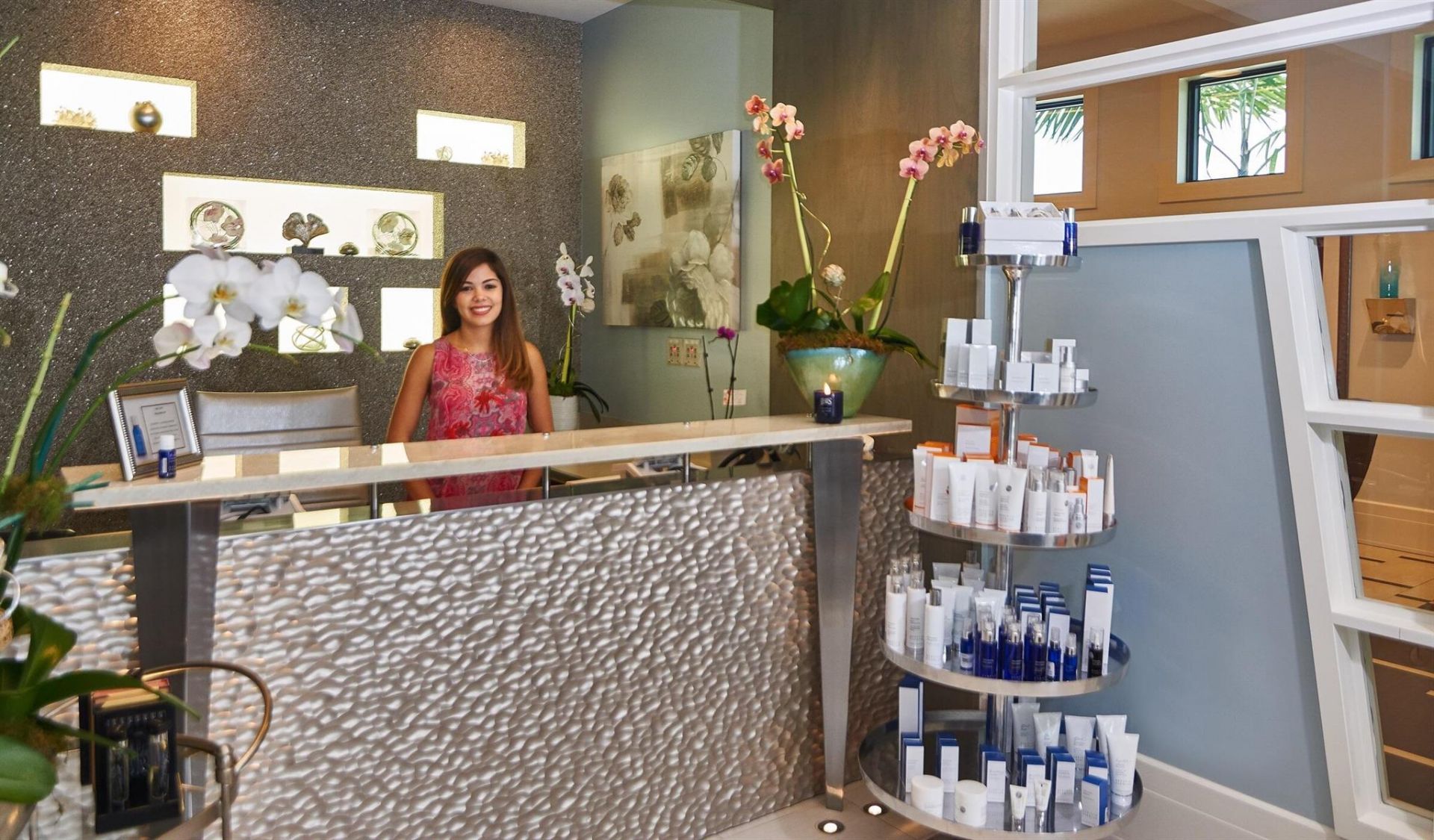 10520 Hawks Landing Terrace, West Palm Beach, FL 33412 Photo