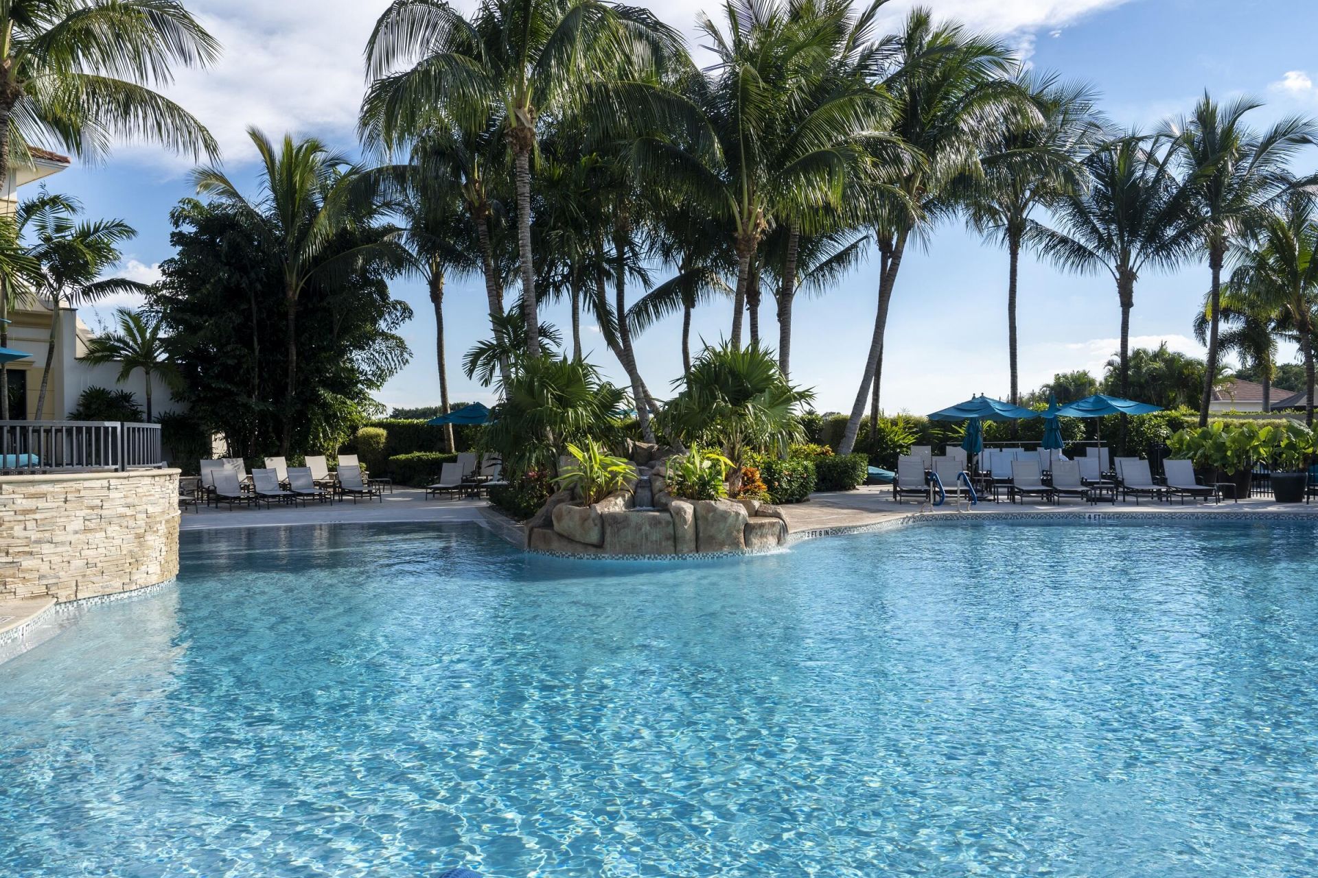 10520 Hawks Landing Terrace, West Palm Beach, FL 33412 Photo