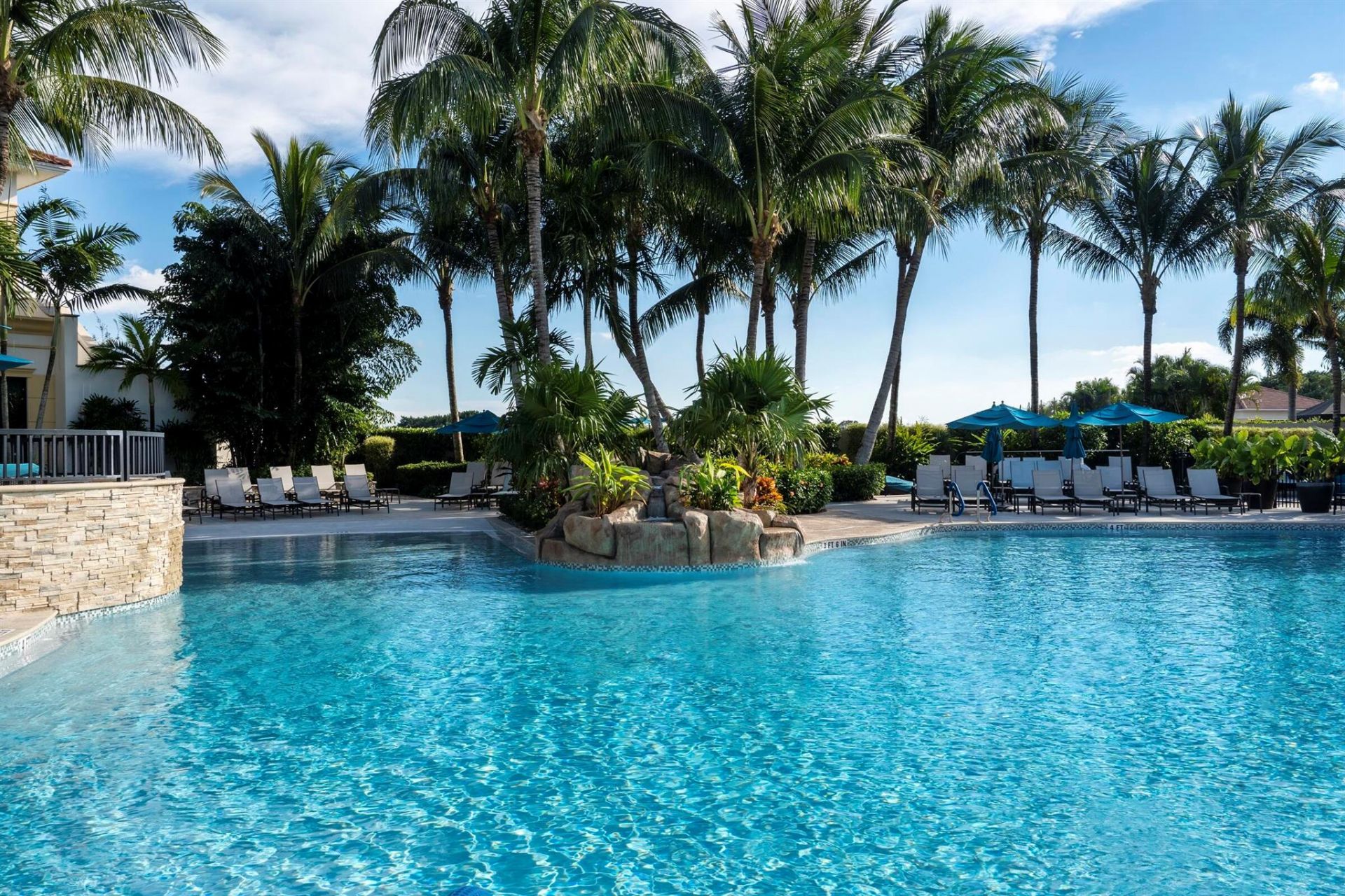 10520 Hawks Landing Terrace, West Palm Beach, FL 33412 Photo