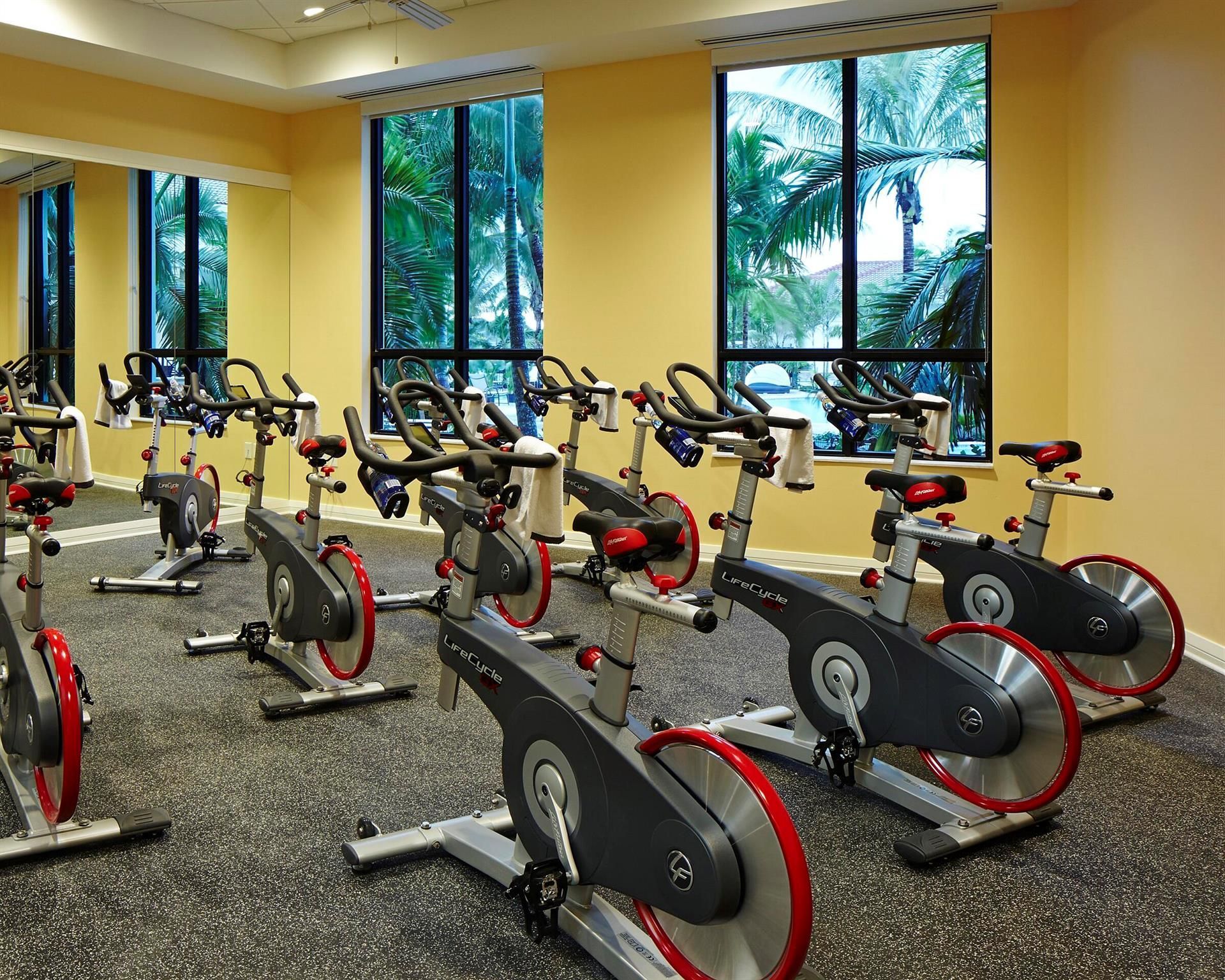 10520 Hawks Landing Terrace, West Palm Beach, FL 33412 Photo