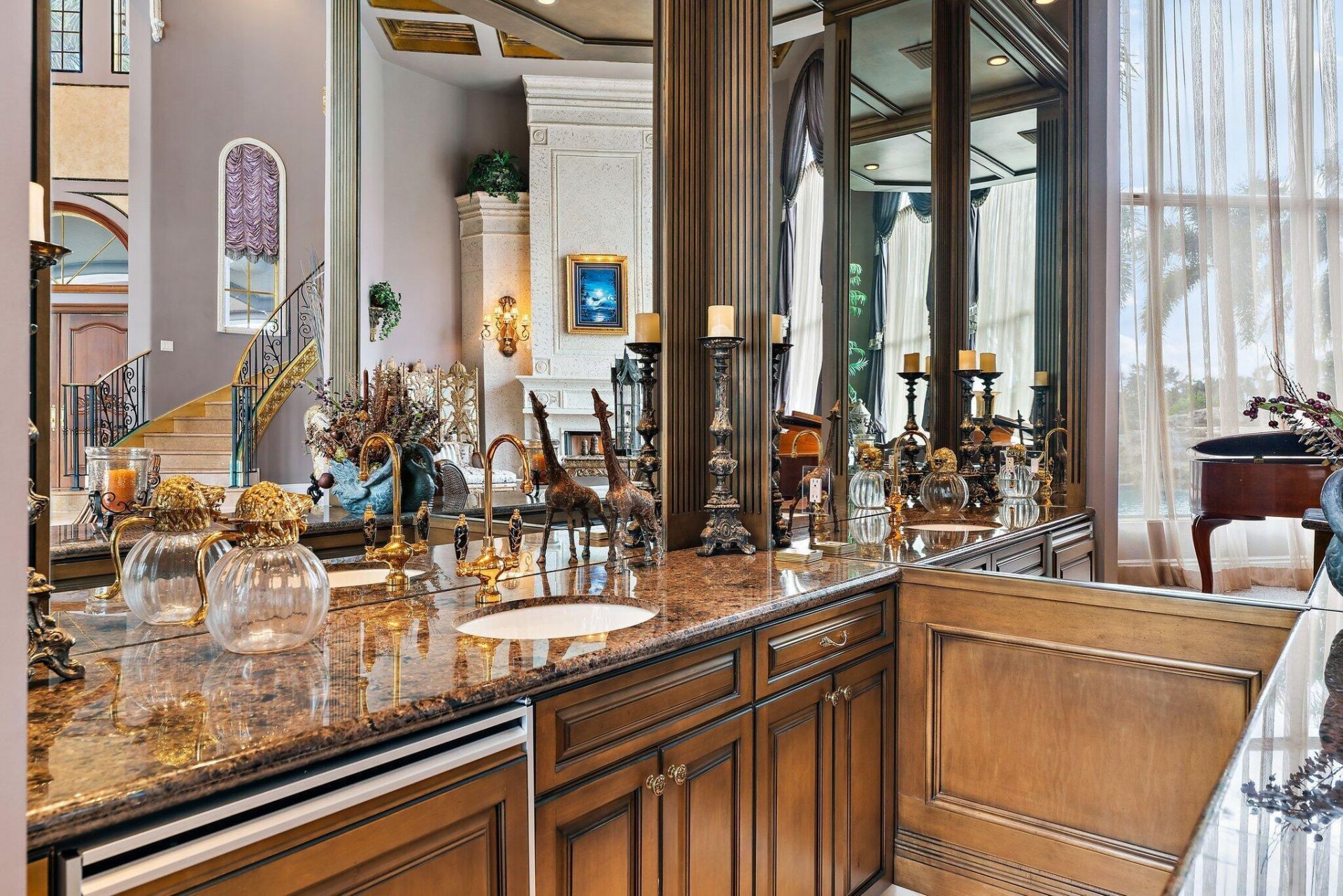 10520 Hawks Landing Terrace, West Palm Beach, FL 33412 Photo