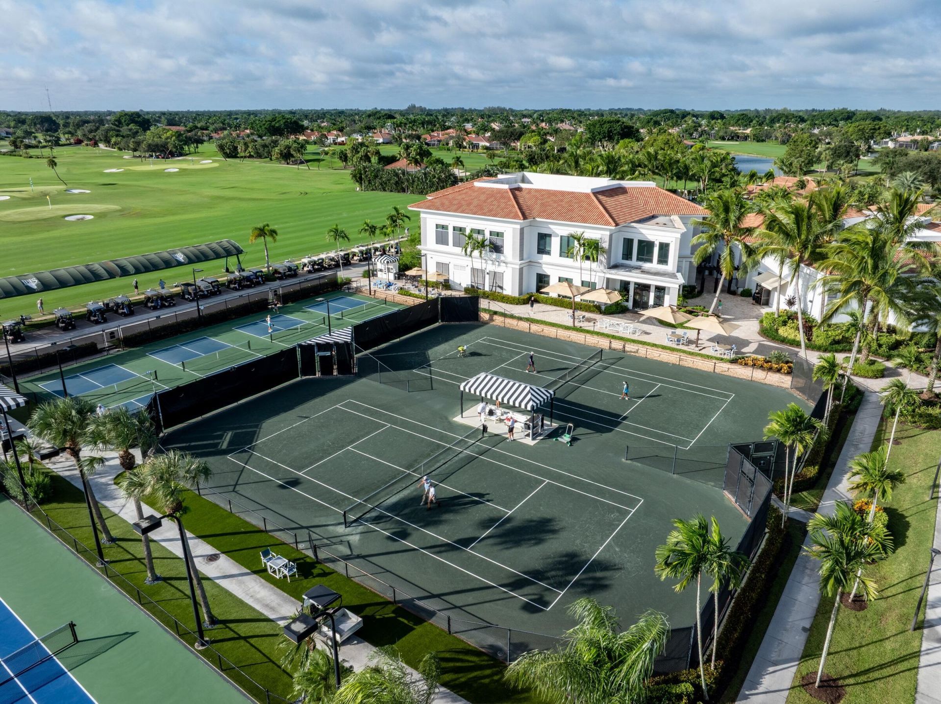 10520 Hawks Landing Terrace, West Palm Beach, FL 33412 Photo