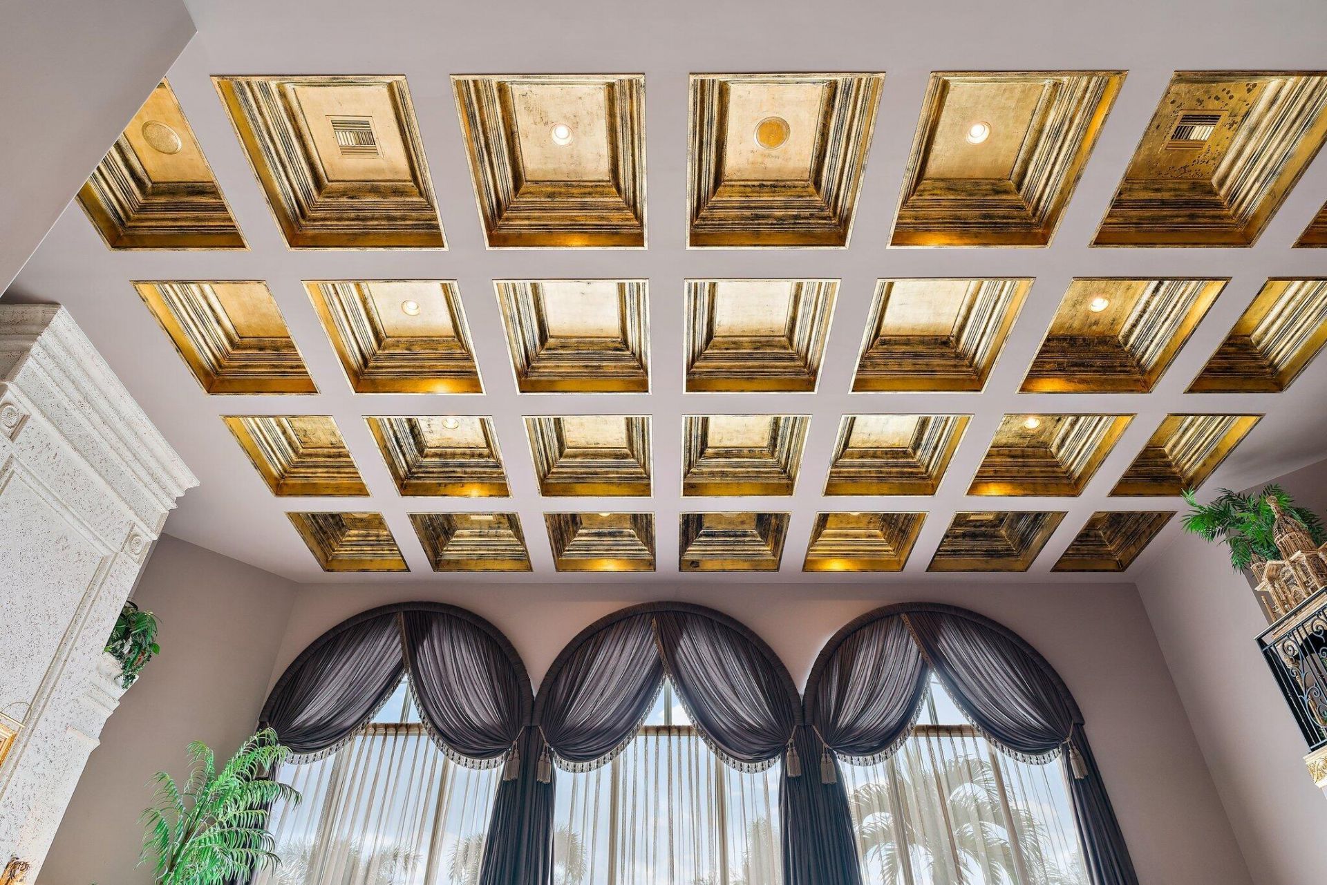 10520 Hawks Landing Terrace, West Palm Beach, FL 33412 Photo