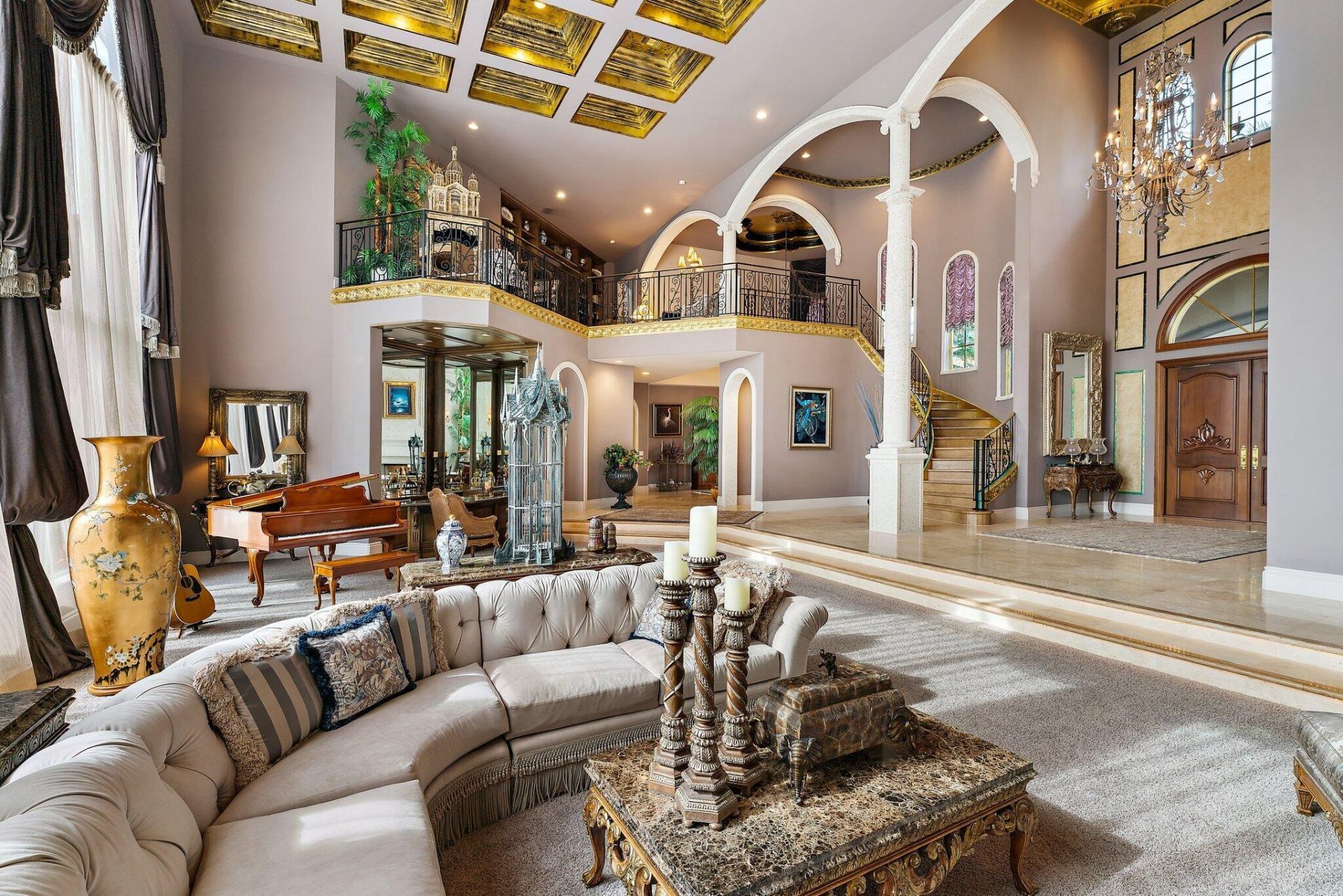 10520 Hawks Landing Terrace, West Palm Beach, FL 33412 Photo