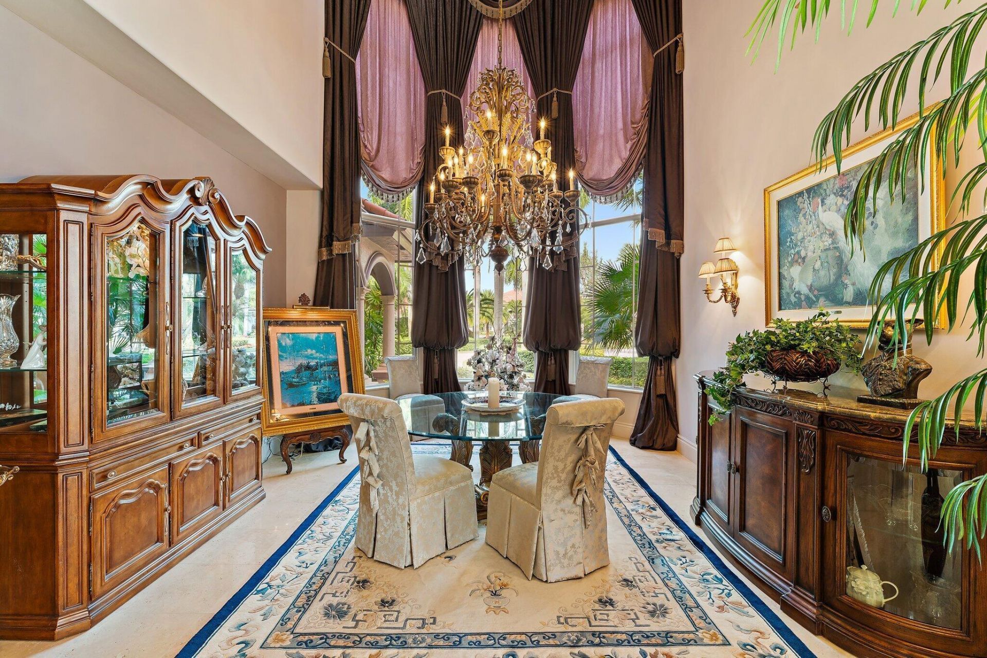 10520 Hawks Landing Terrace, West Palm Beach, FL 33412 Photo