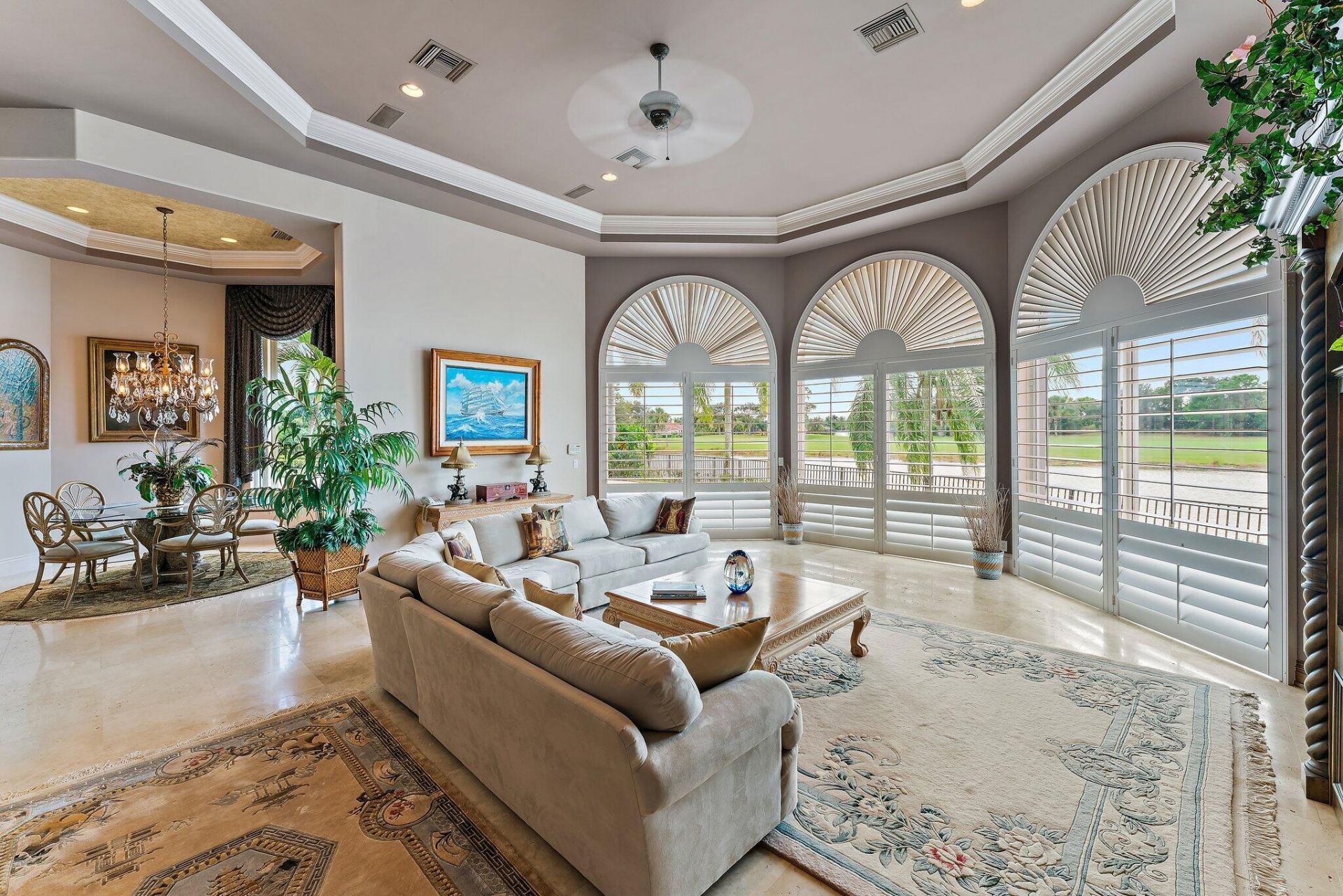 10520 Hawks Landing Terrace, West Palm Beach, FL 33412 Photo