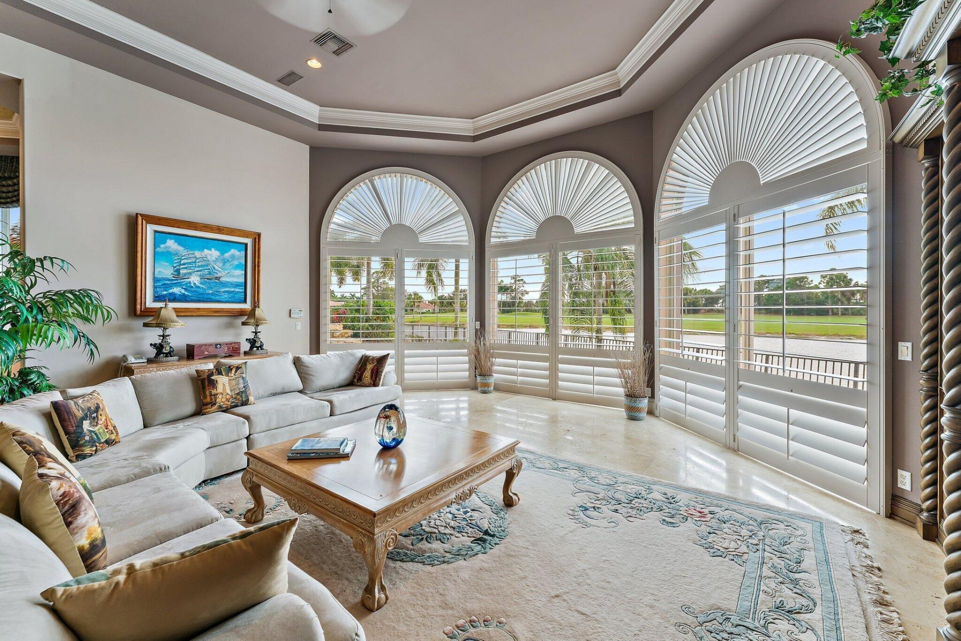 10520 Hawks Landing Terrace, West Palm Beach, FL 33412 Photo