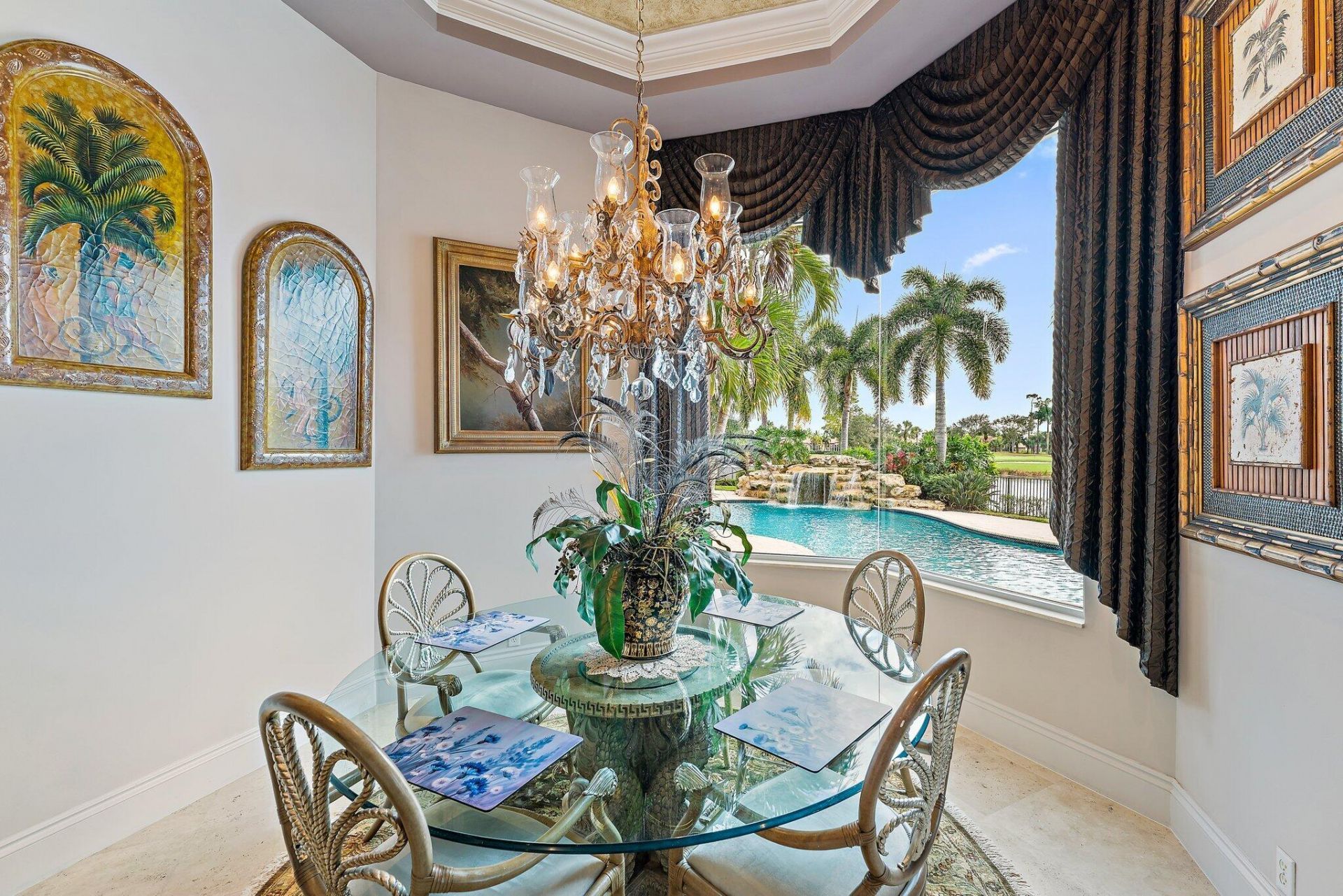 10520 Hawks Landing Terrace, West Palm Beach, FL 33412 Photo