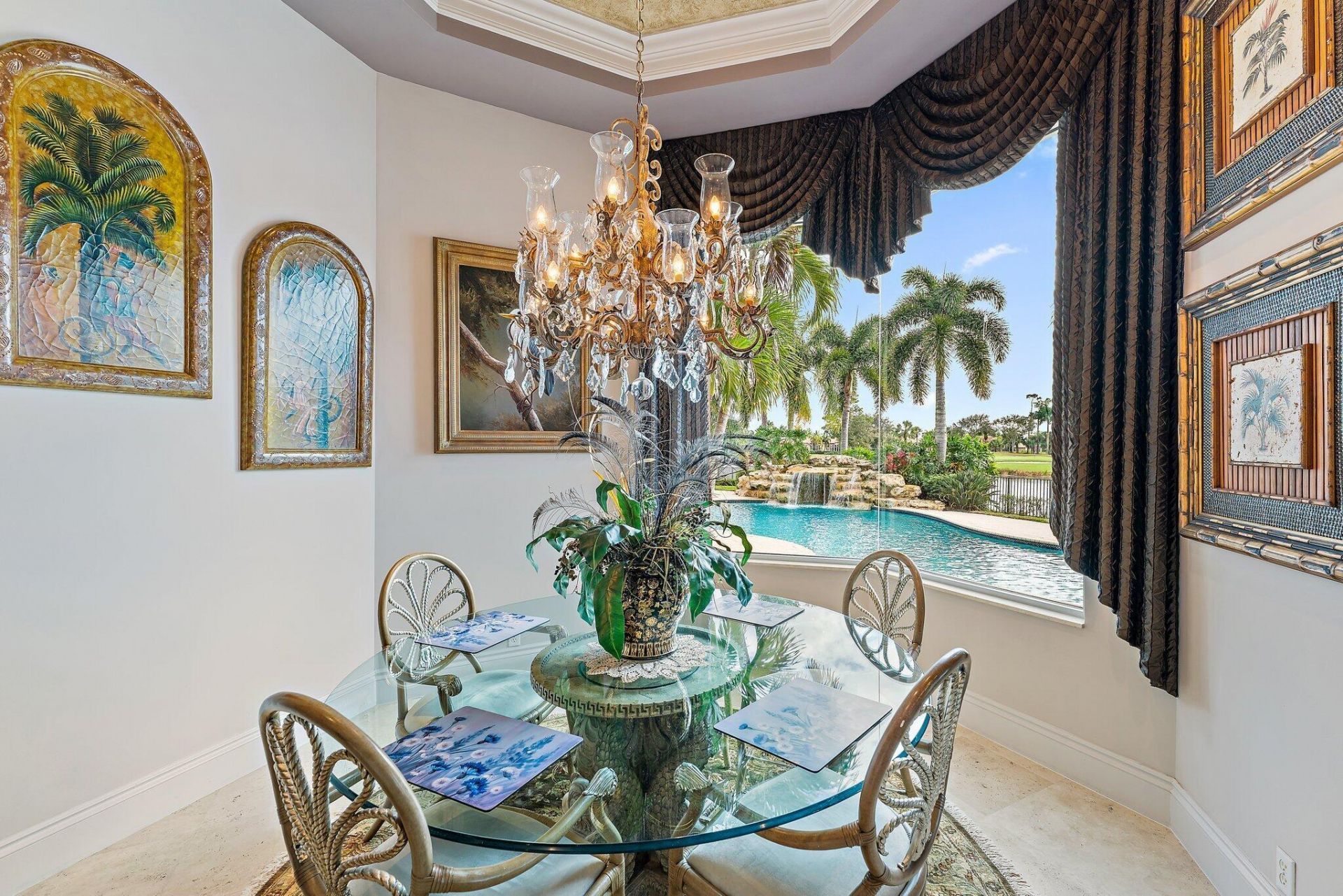 10520 Hawks Landing Terrace, West Palm Beach, FL 33412 Photo