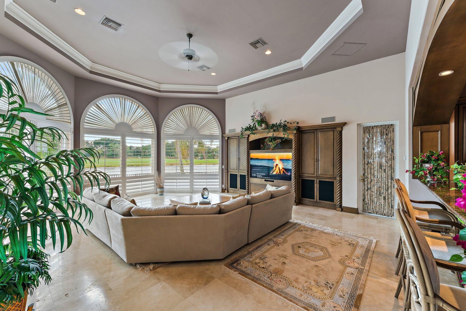 10520 Hawks Landing Terrace, West Palm Beach, FL 33412 Photo