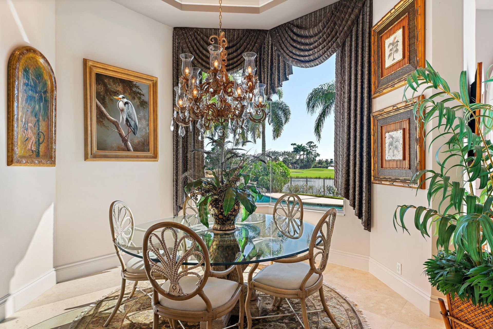 10520 Hawks Landing Terrace, West Palm Beach, FL 33412 Photo