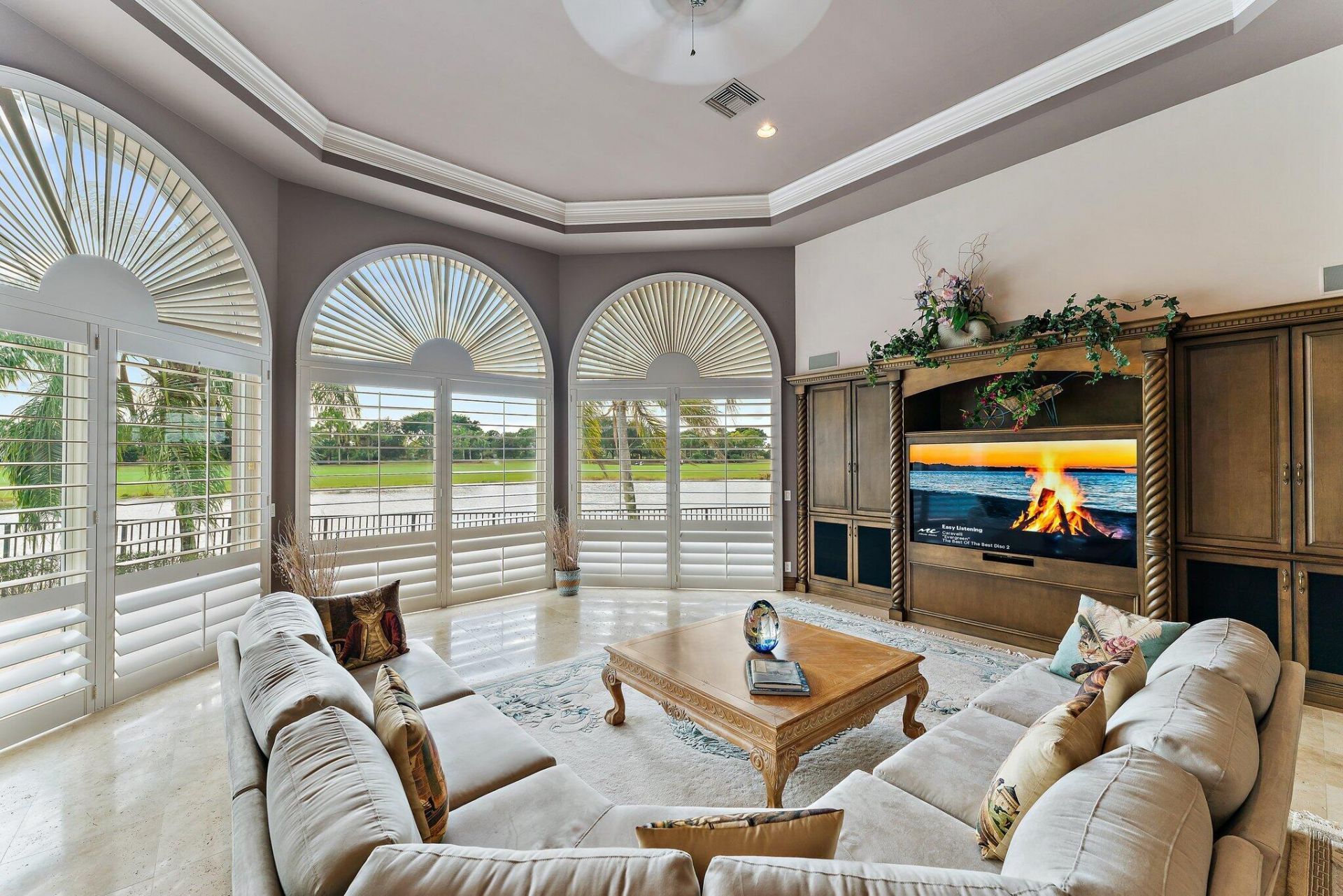 10520 Hawks Landing Terrace, West Palm Beach, FL 33412 Photo