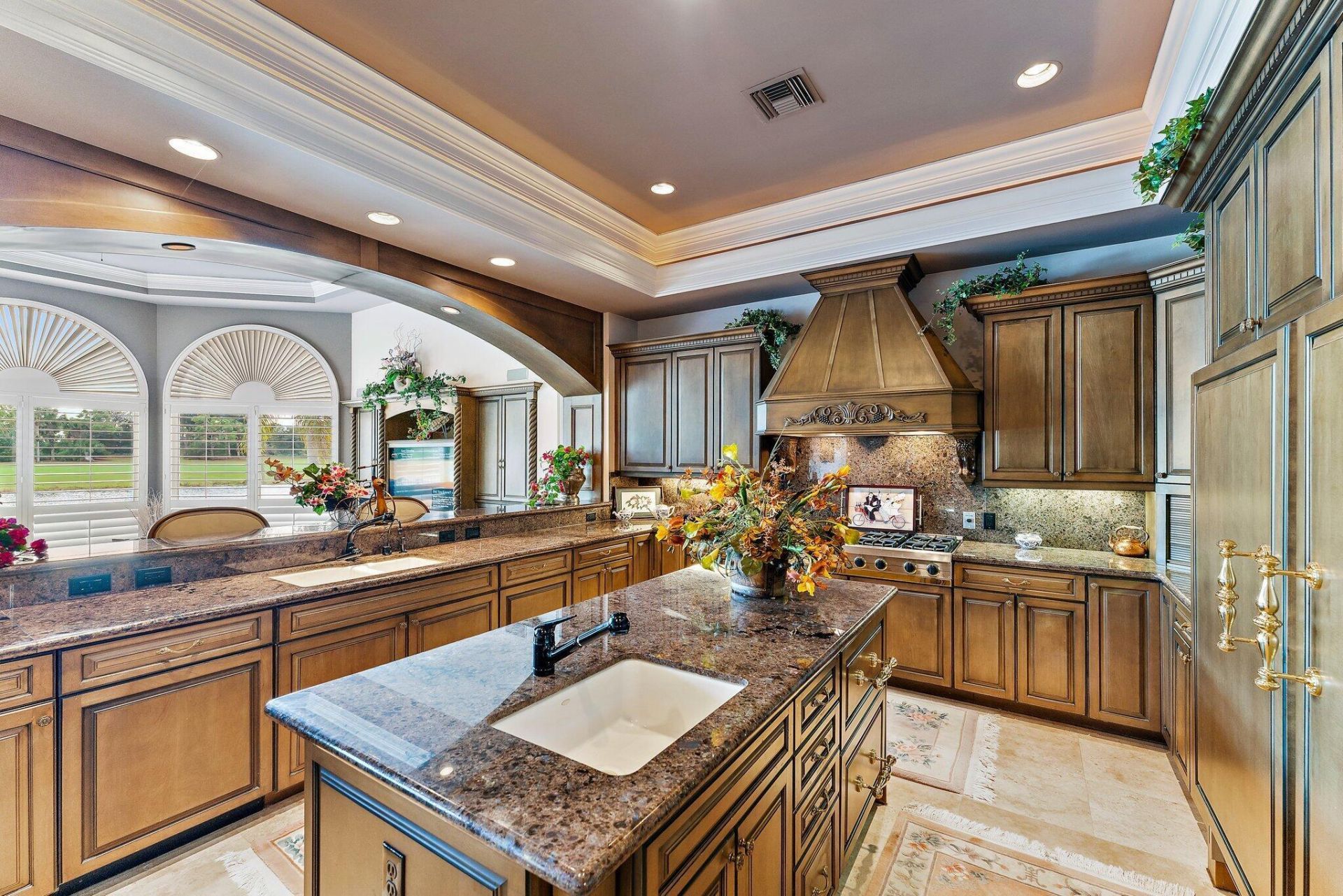 10520 Hawks Landing Terrace, West Palm Beach, FL 33412 Photo