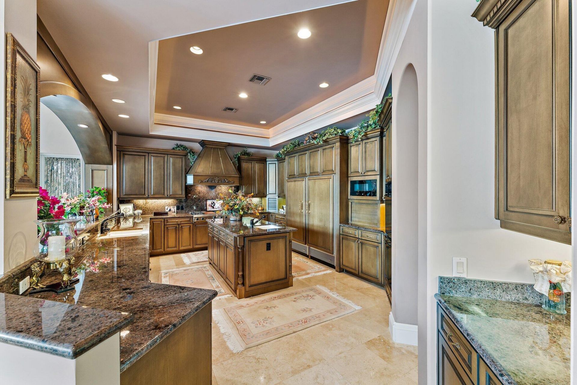 10520 Hawks Landing Terrace, West Palm Beach, FL 33412 Photo