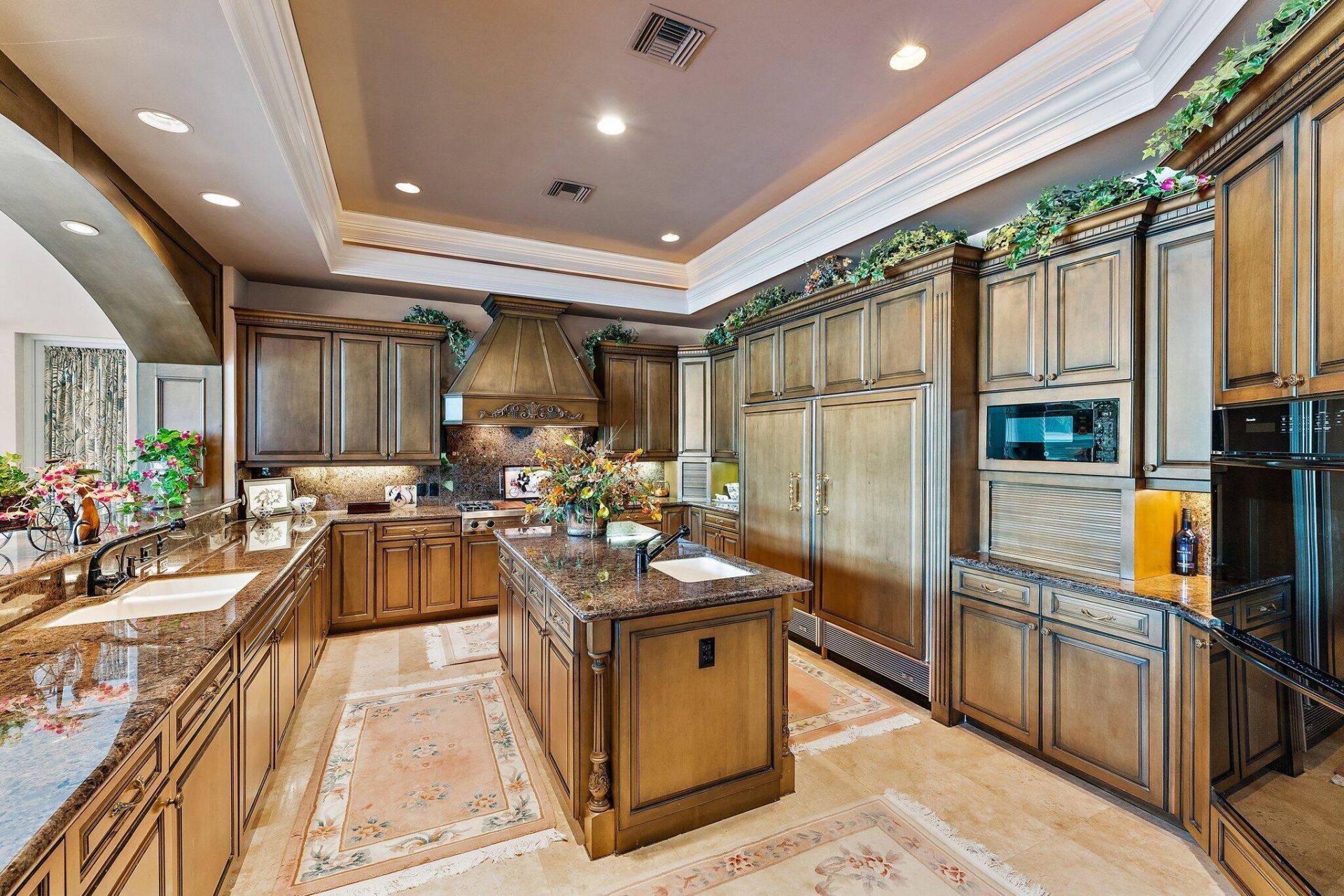 10520 Hawks Landing Terrace, West Palm Beach, FL 33412 Photo