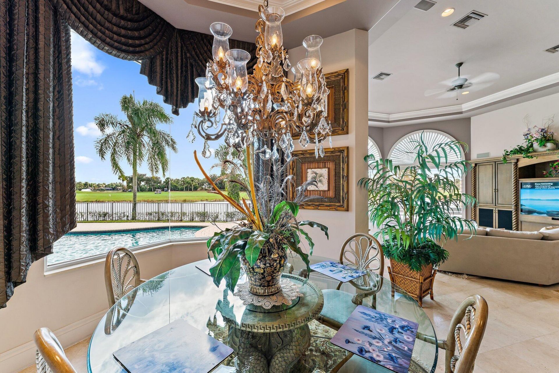 10520 Hawks Landing Terrace, West Palm Beach, FL 33412 Photo