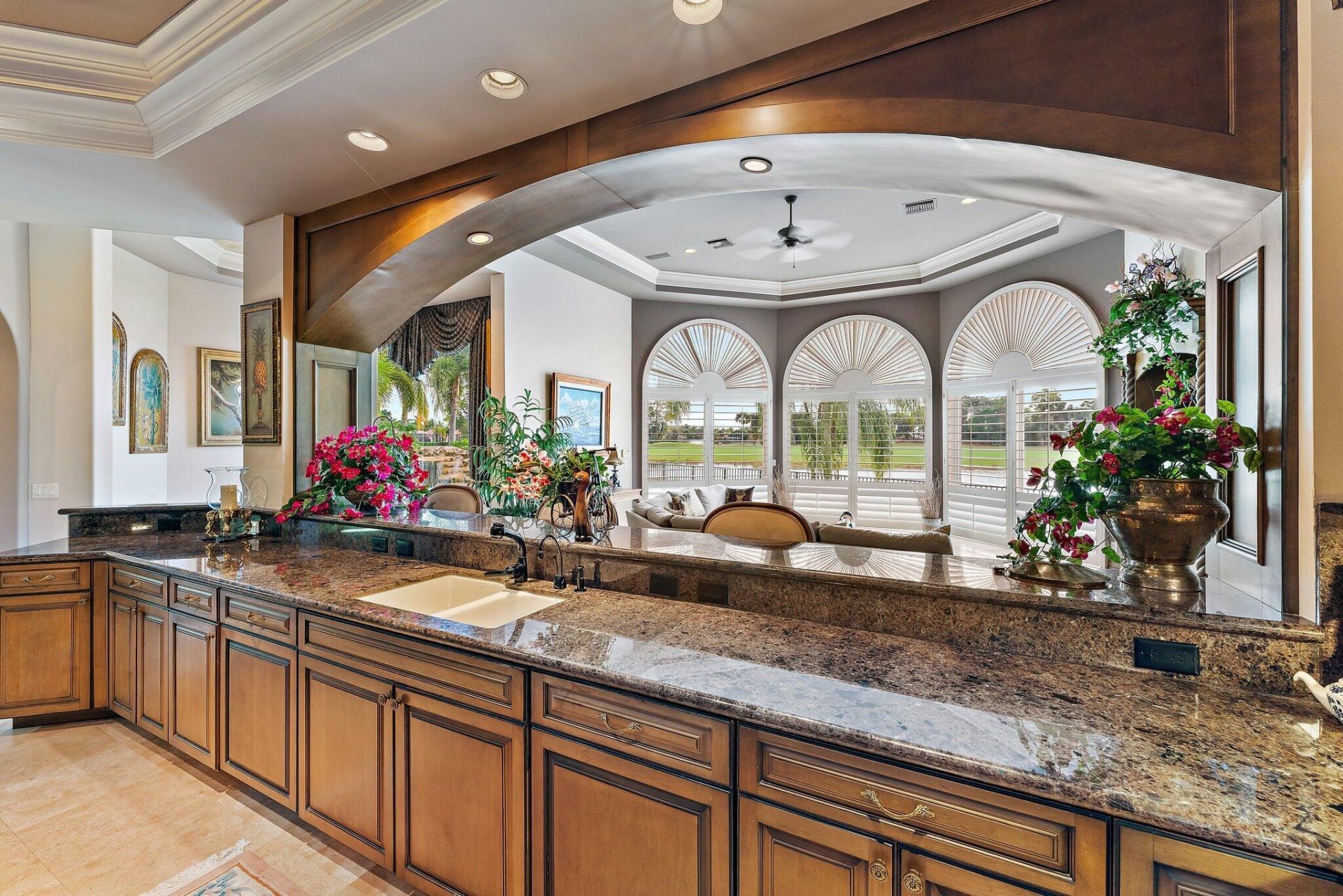 10520 Hawks Landing Terrace, West Palm Beach, FL 33412 Photo