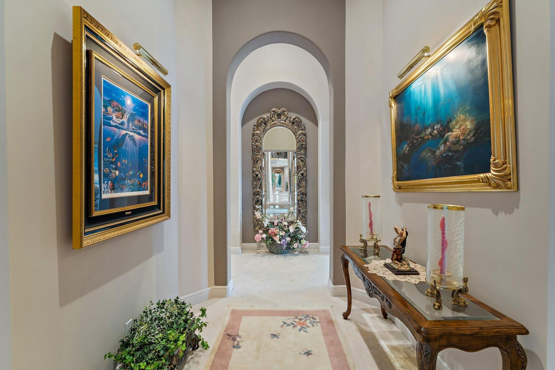 10520 Hawks Landing Terrace, West Palm Beach, FL 33412 Photo