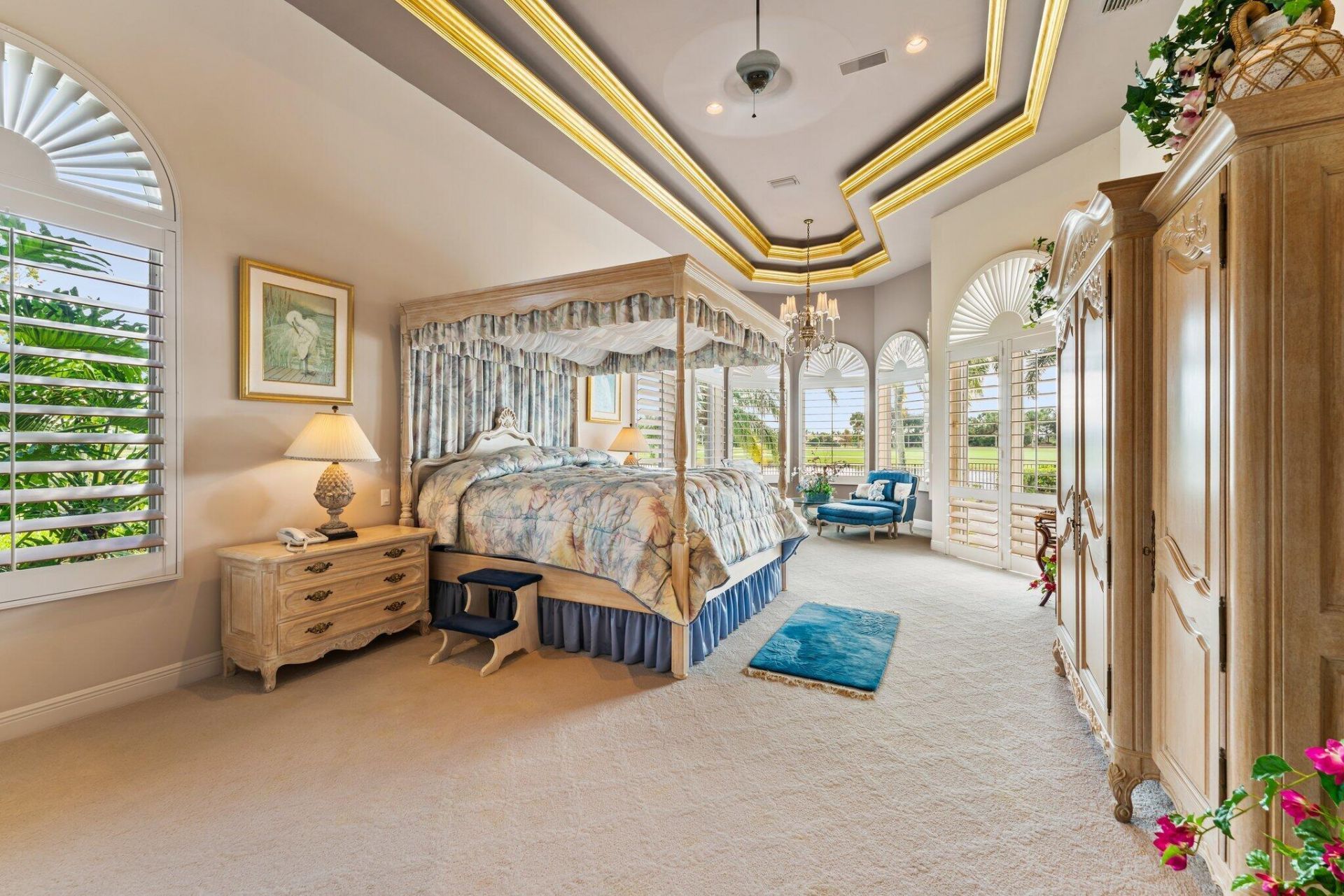 10520 Hawks Landing Terrace, West Palm Beach, FL 33412 Photo