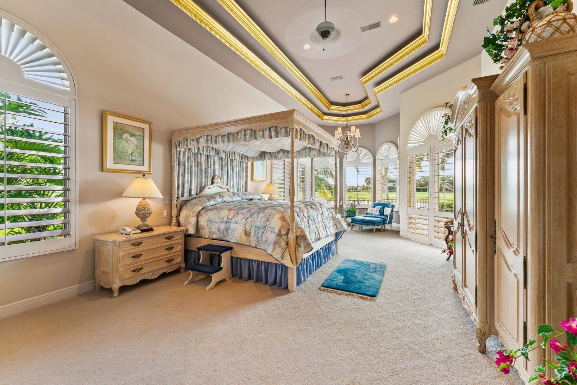 10520 Hawks Landing Terrace, West Palm Beach, FL 33412 Photo