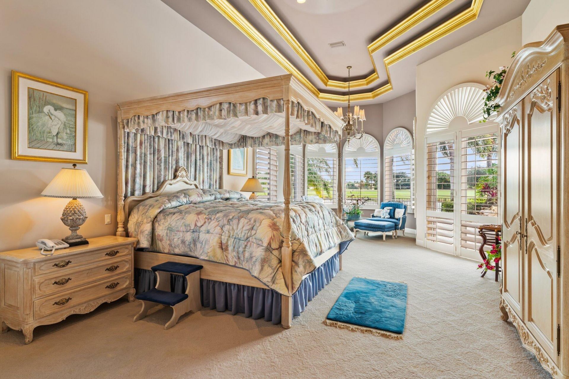 10520 Hawks Landing Terrace, West Palm Beach, FL 33412 Photo