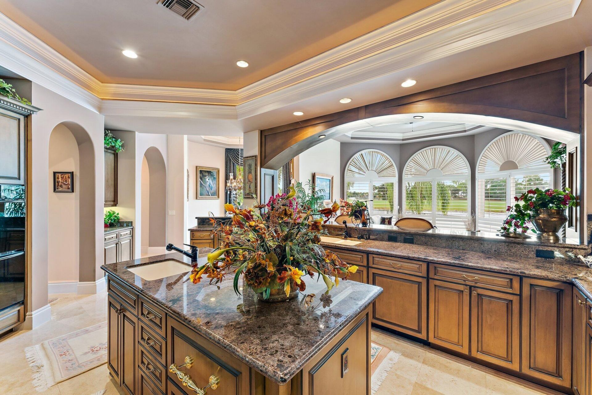 10520 Hawks Landing Terrace, West Palm Beach, FL 33412 Photo