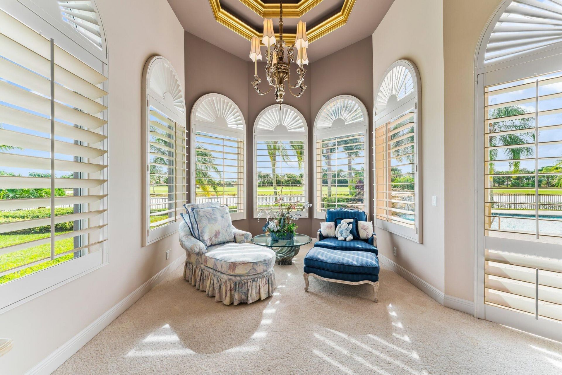 10520 Hawks Landing Terrace, West Palm Beach, FL 33412 Photo