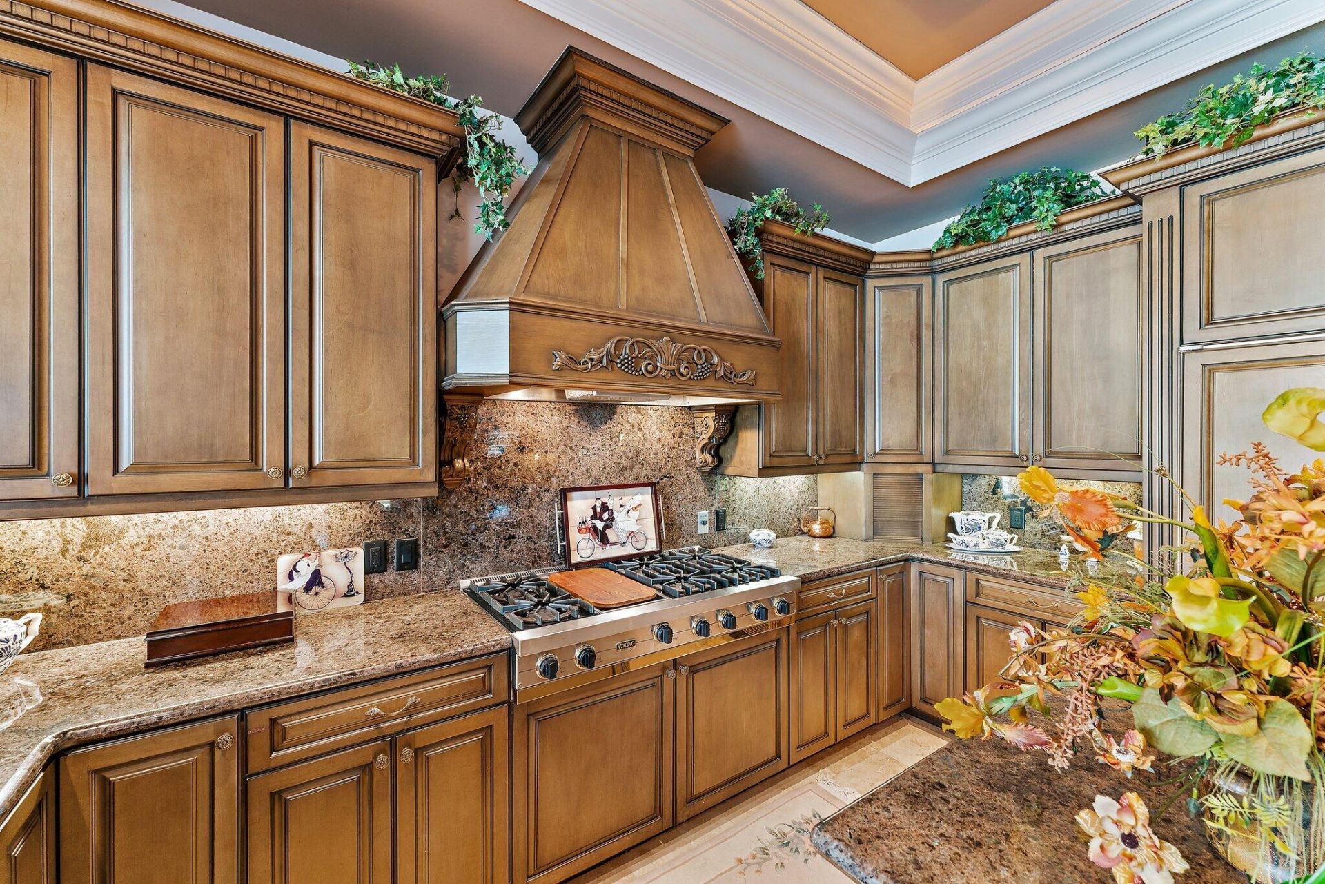 10520 Hawks Landing Terrace, West Palm Beach, FL 33412 Photo