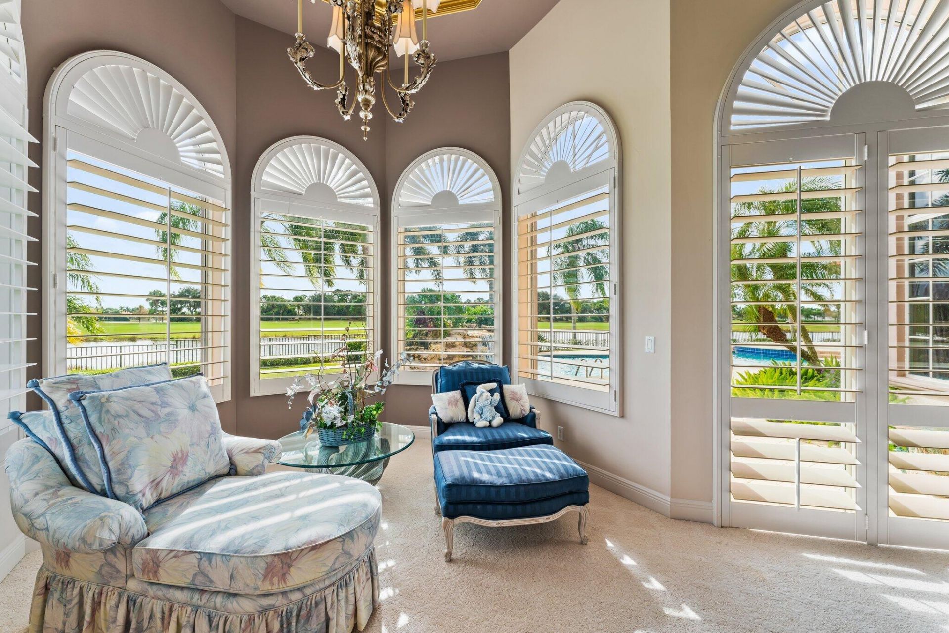 10520 Hawks Landing Terrace, West Palm Beach, FL 33412 Photo