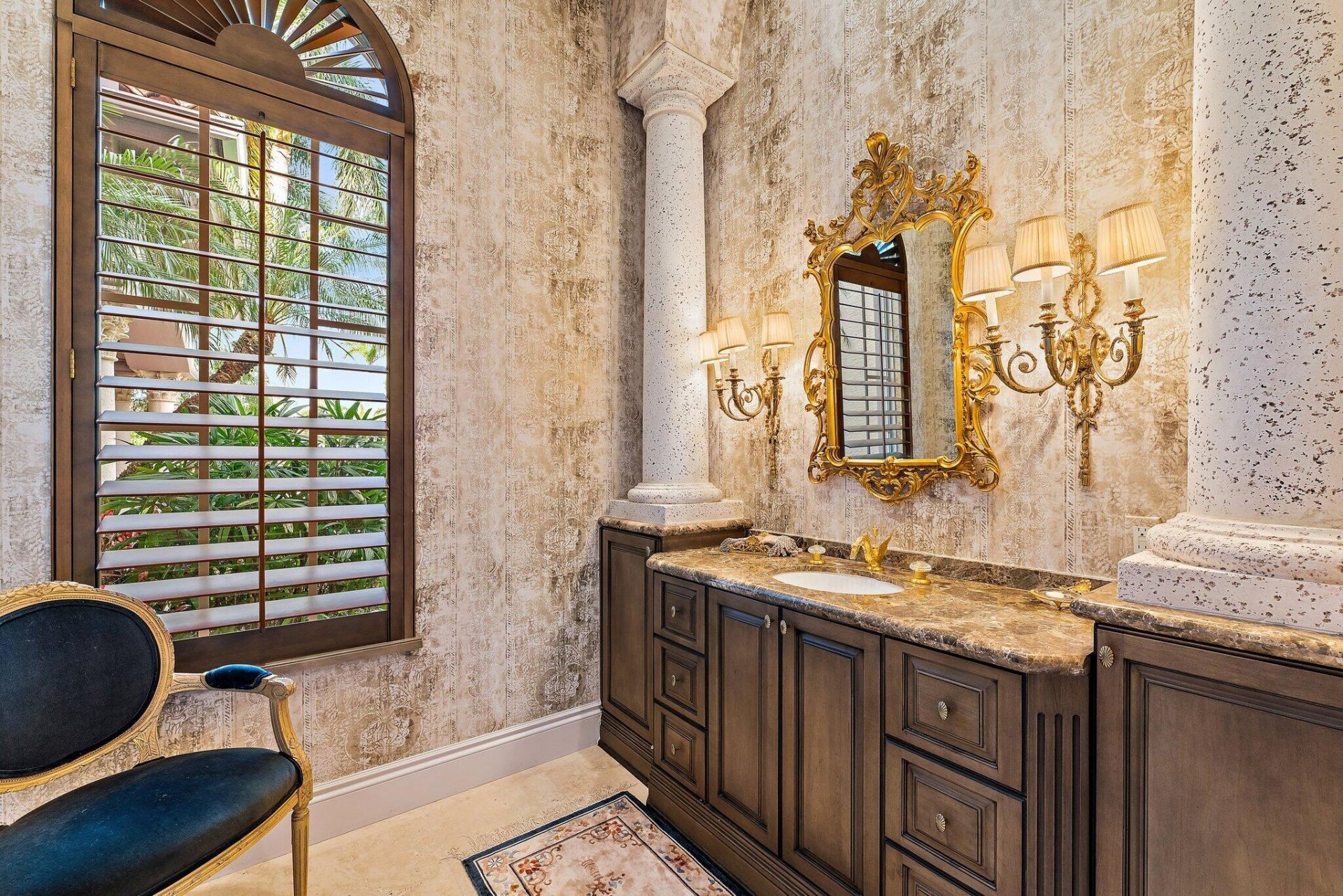 10520 Hawks Landing Terrace, West Palm Beach, FL 33412 Photo