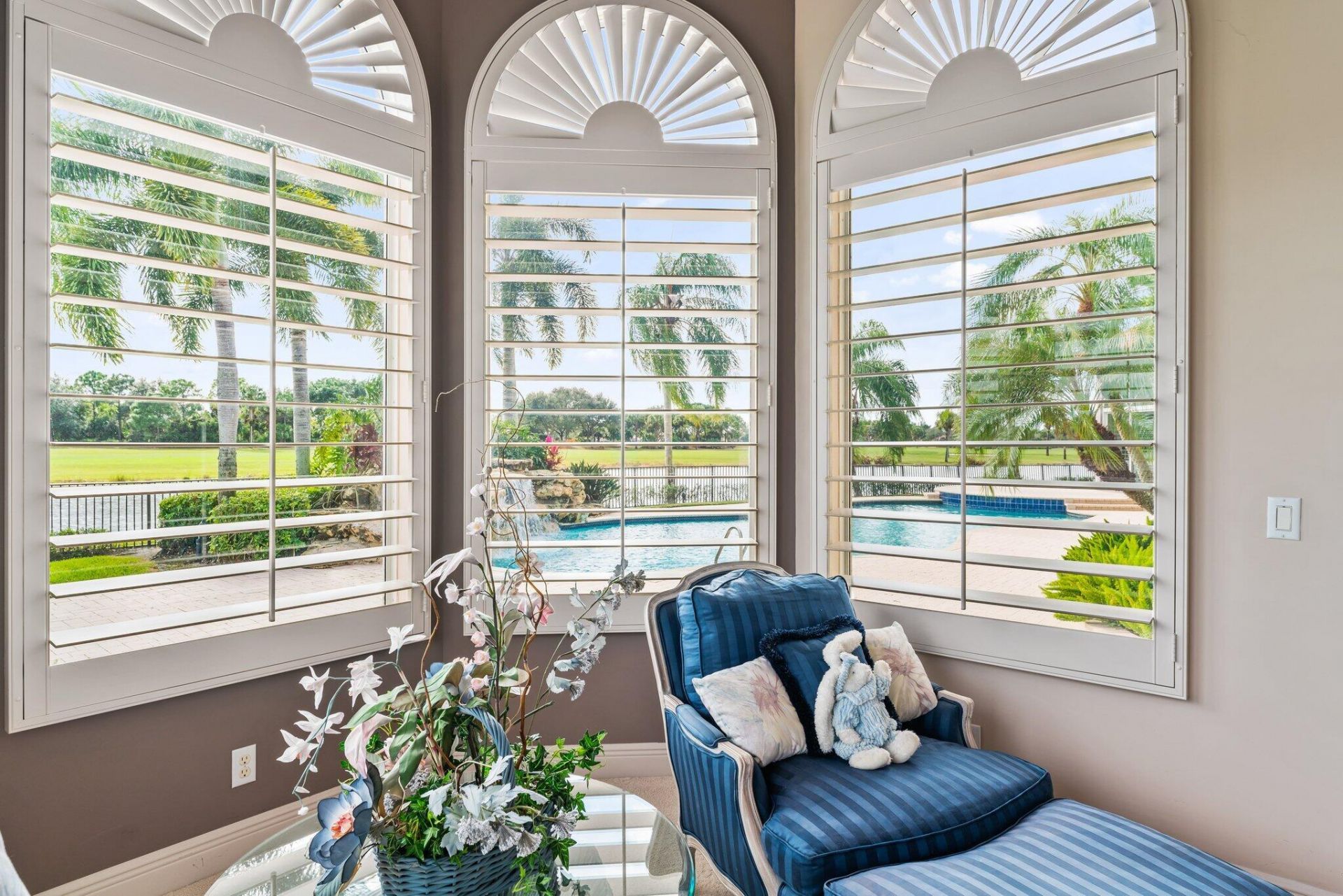 10520 Hawks Landing Terrace, West Palm Beach, FL 33412 Photo