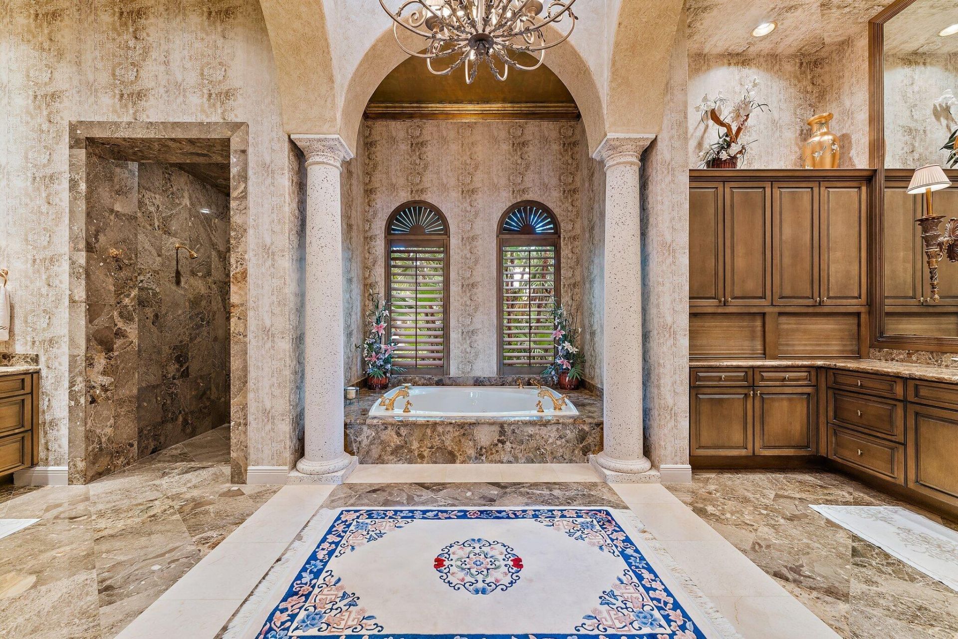 10520 Hawks Landing Terrace, West Palm Beach, FL 33412 Photo