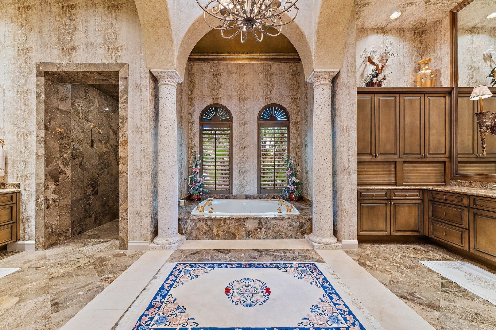 10520 Hawks Landing Terrace, West Palm Beach, FL 33412 Photo