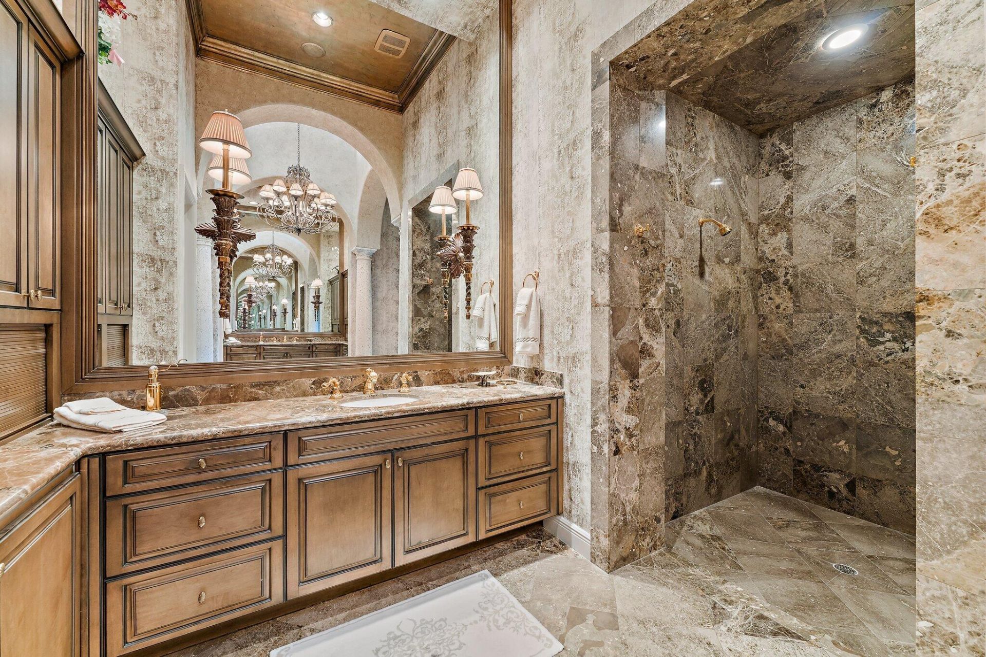 10520 Hawks Landing Terrace, West Palm Beach, FL 33412 Photo