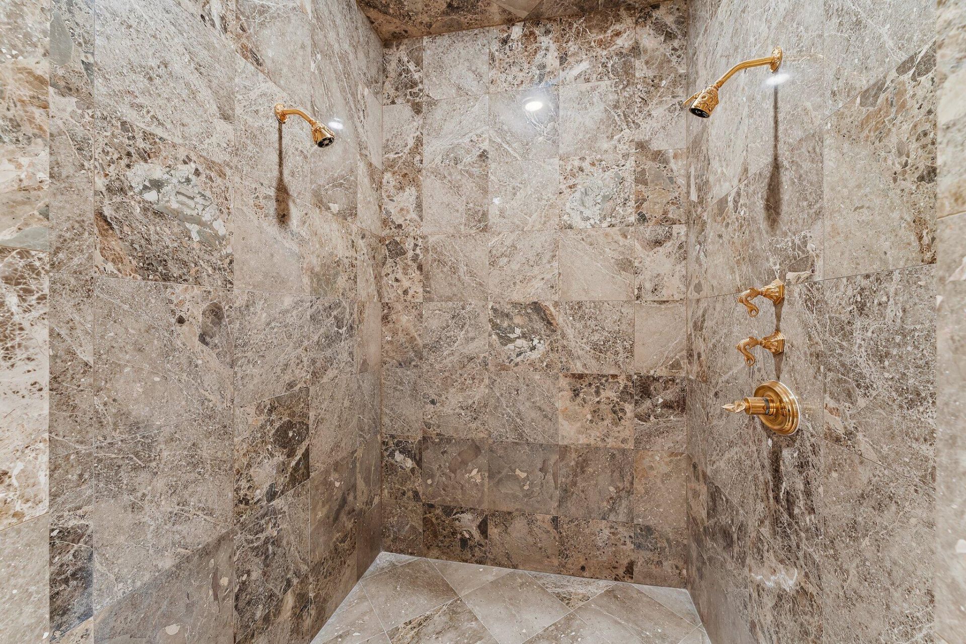 10520 Hawks Landing Terrace, West Palm Beach, FL 33412 Photo