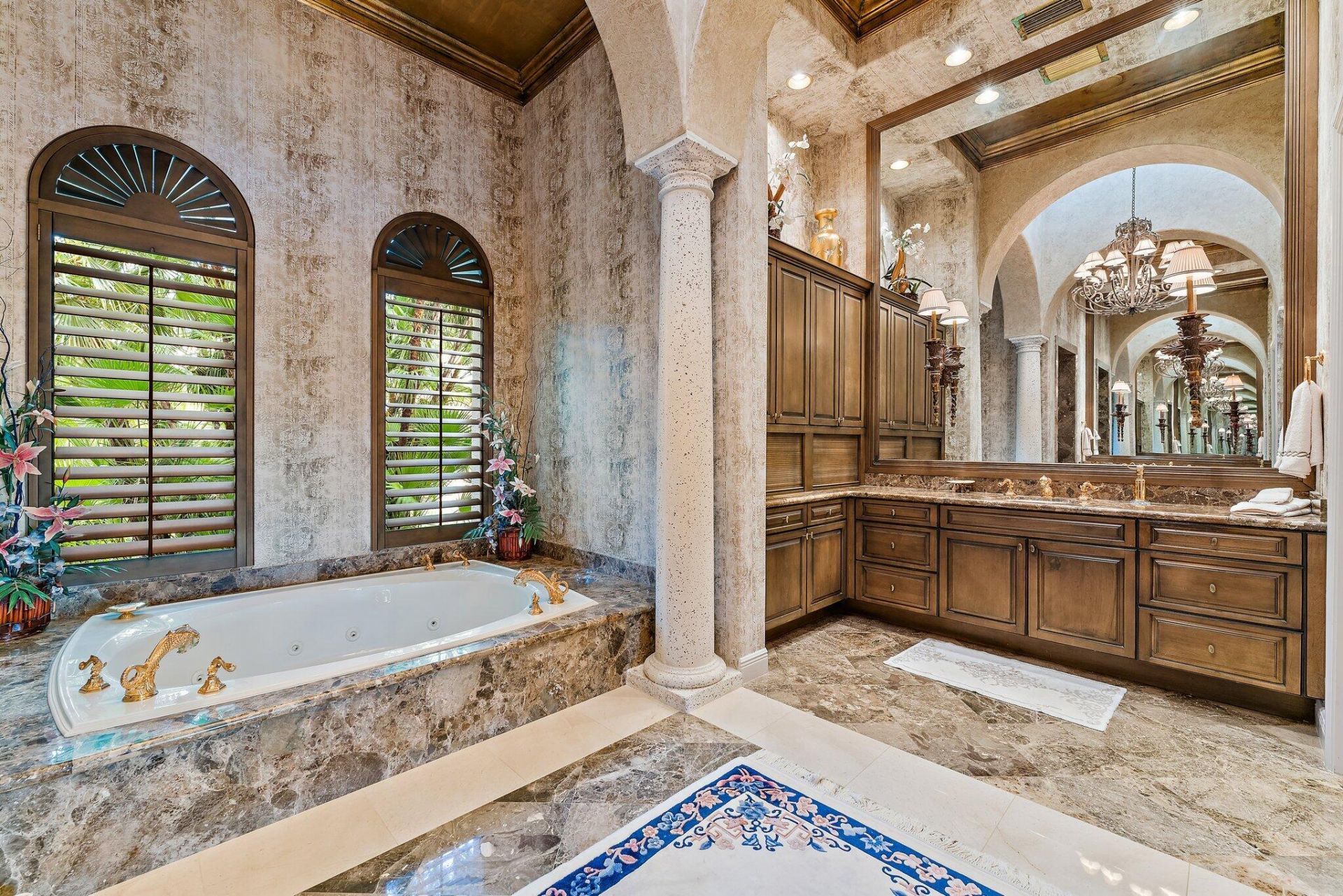 10520 Hawks Landing Terrace, West Palm Beach, FL 33412 Photo