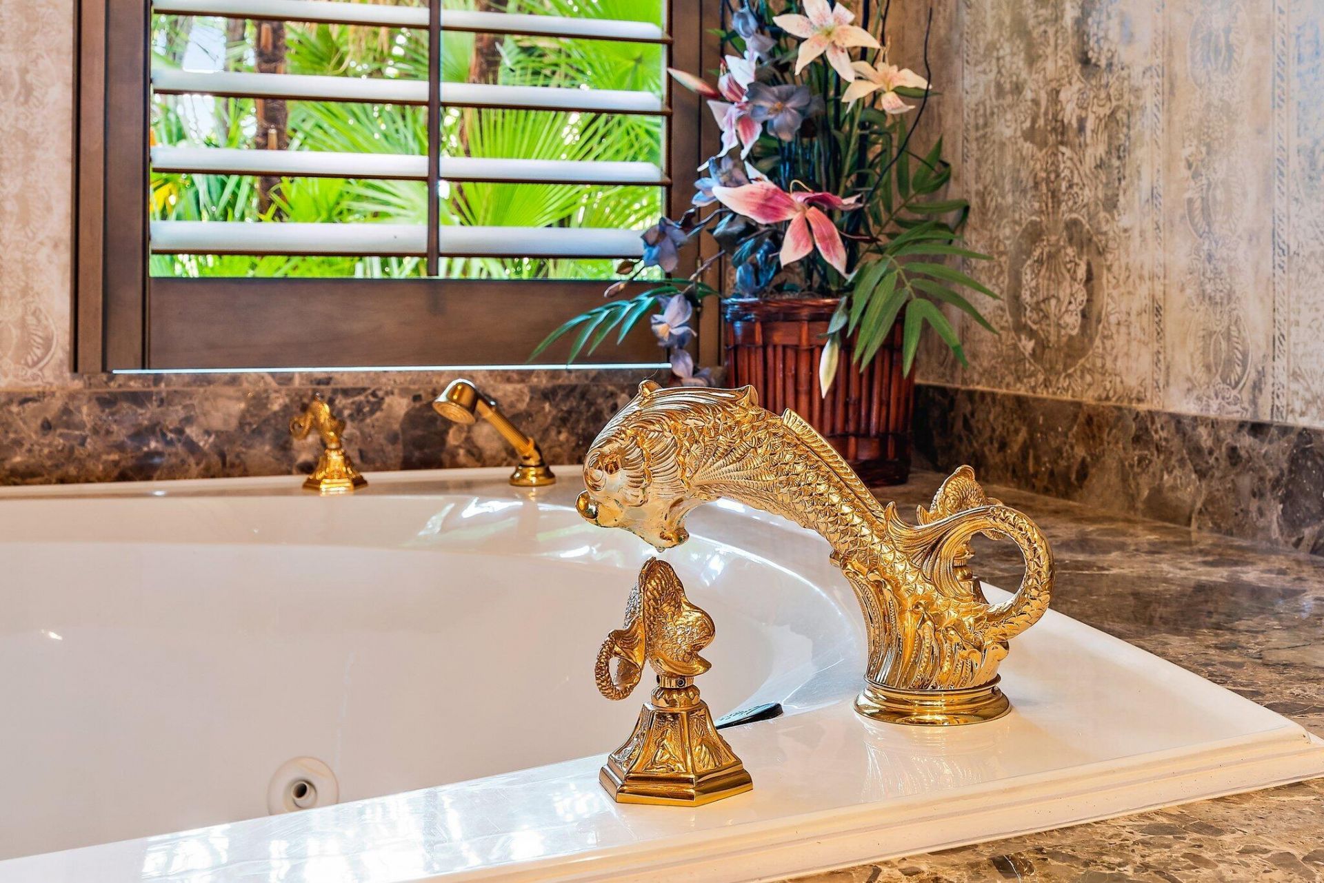 10520 Hawks Landing Terrace, West Palm Beach, FL 33412 Photo