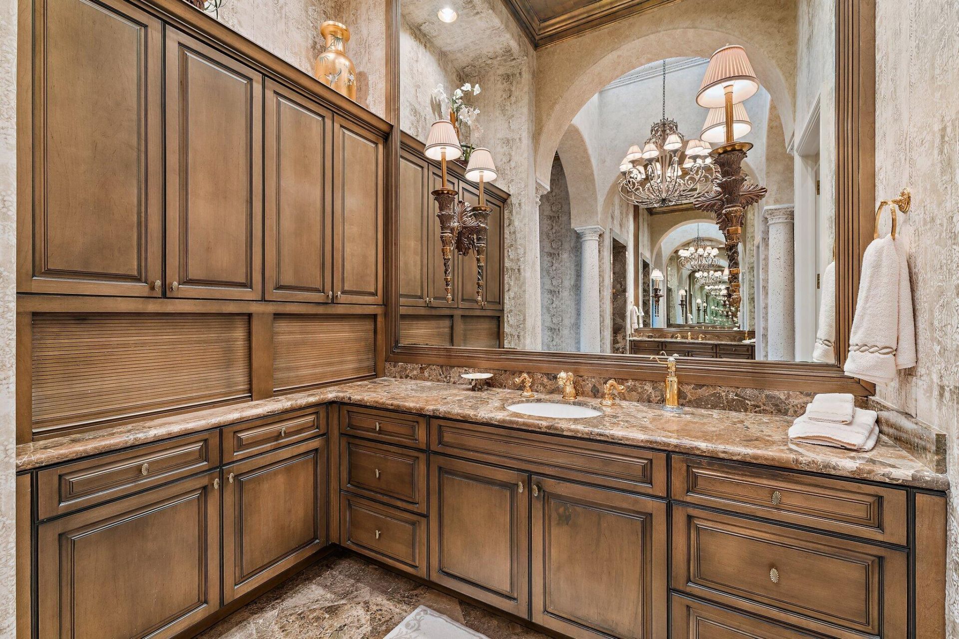 10520 Hawks Landing Terrace, West Palm Beach, FL 33412 Photo