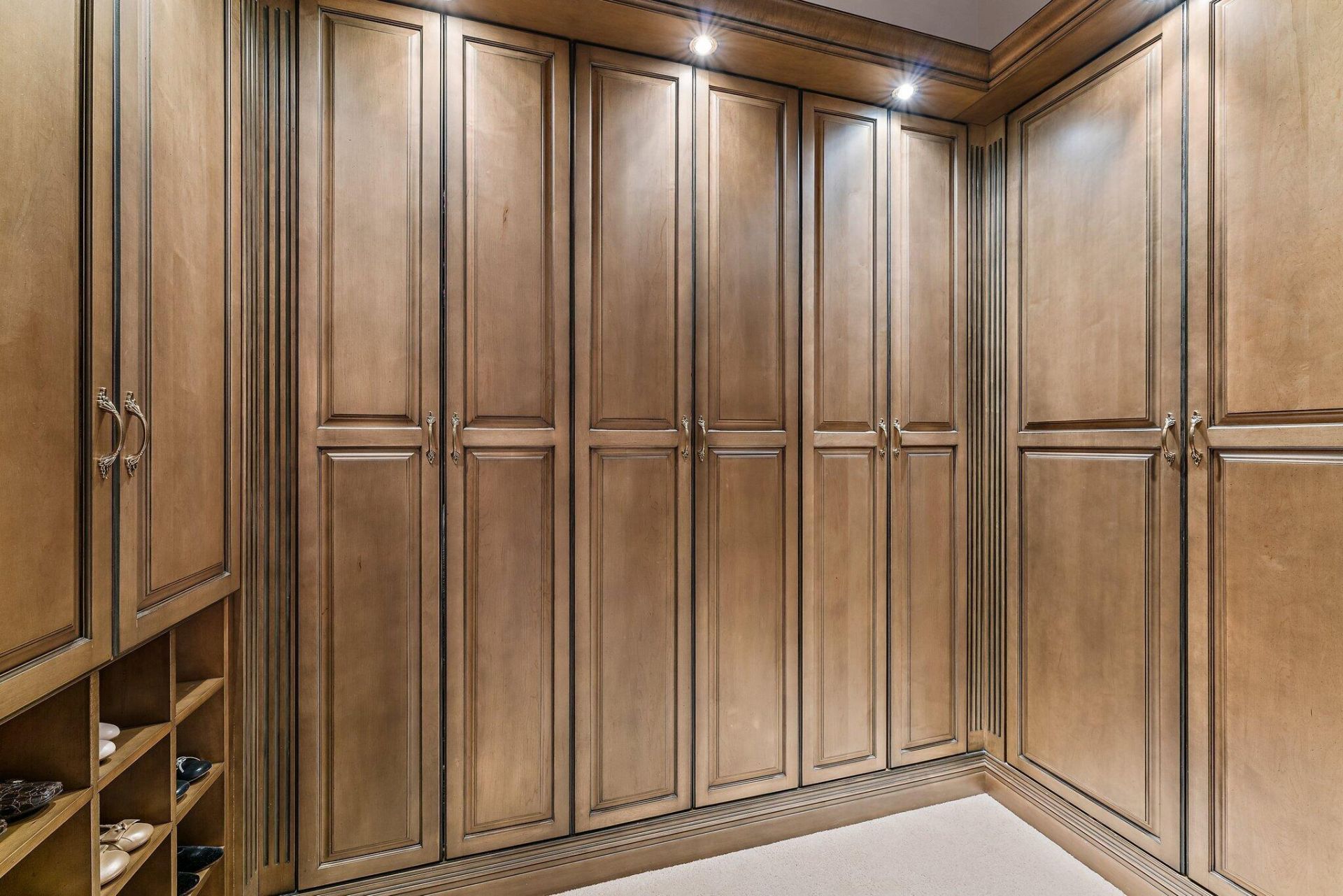 10520 Hawks Landing Terrace, West Palm Beach, FL 33412 Photo