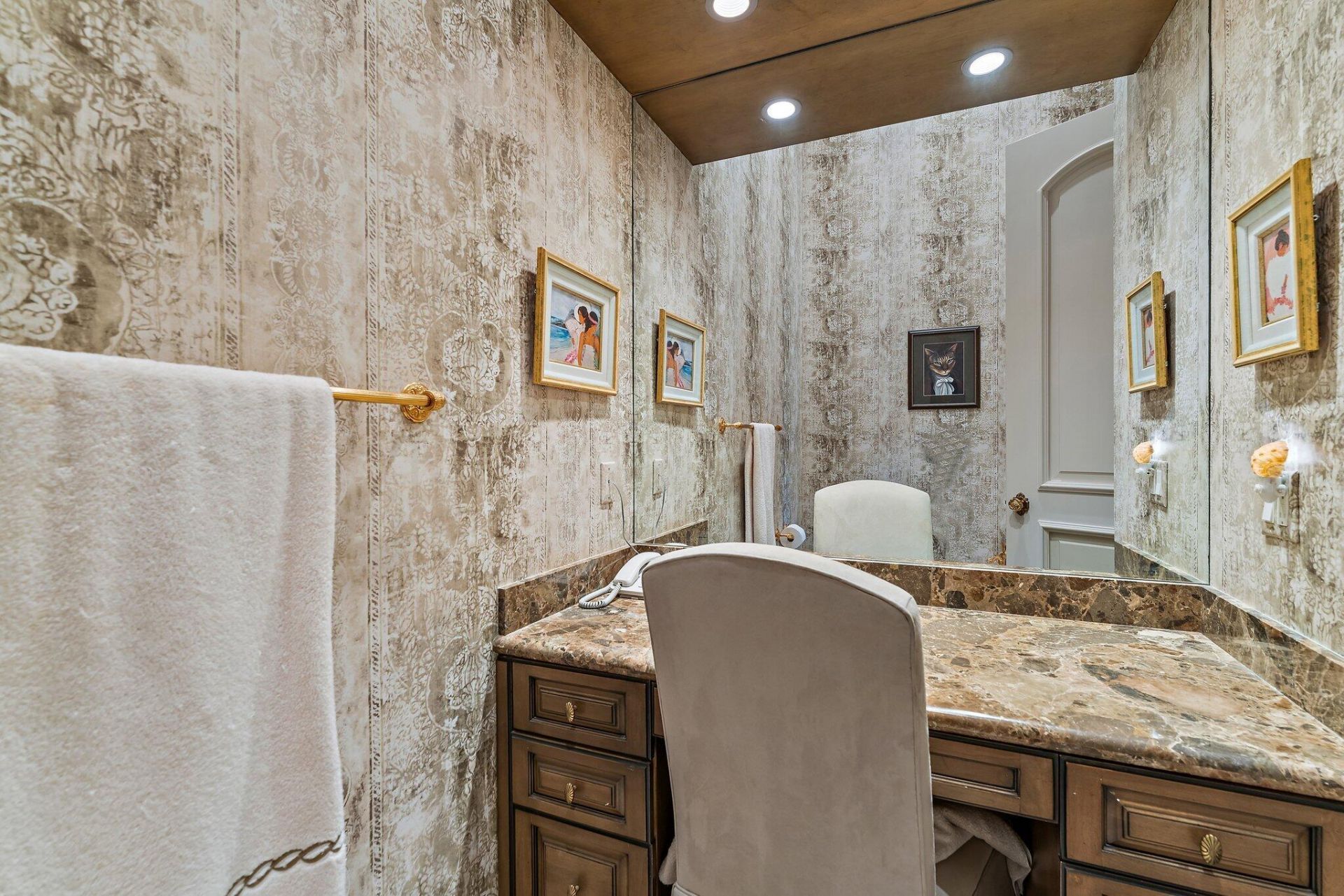 10520 Hawks Landing Terrace, West Palm Beach, FL 33412 Photo