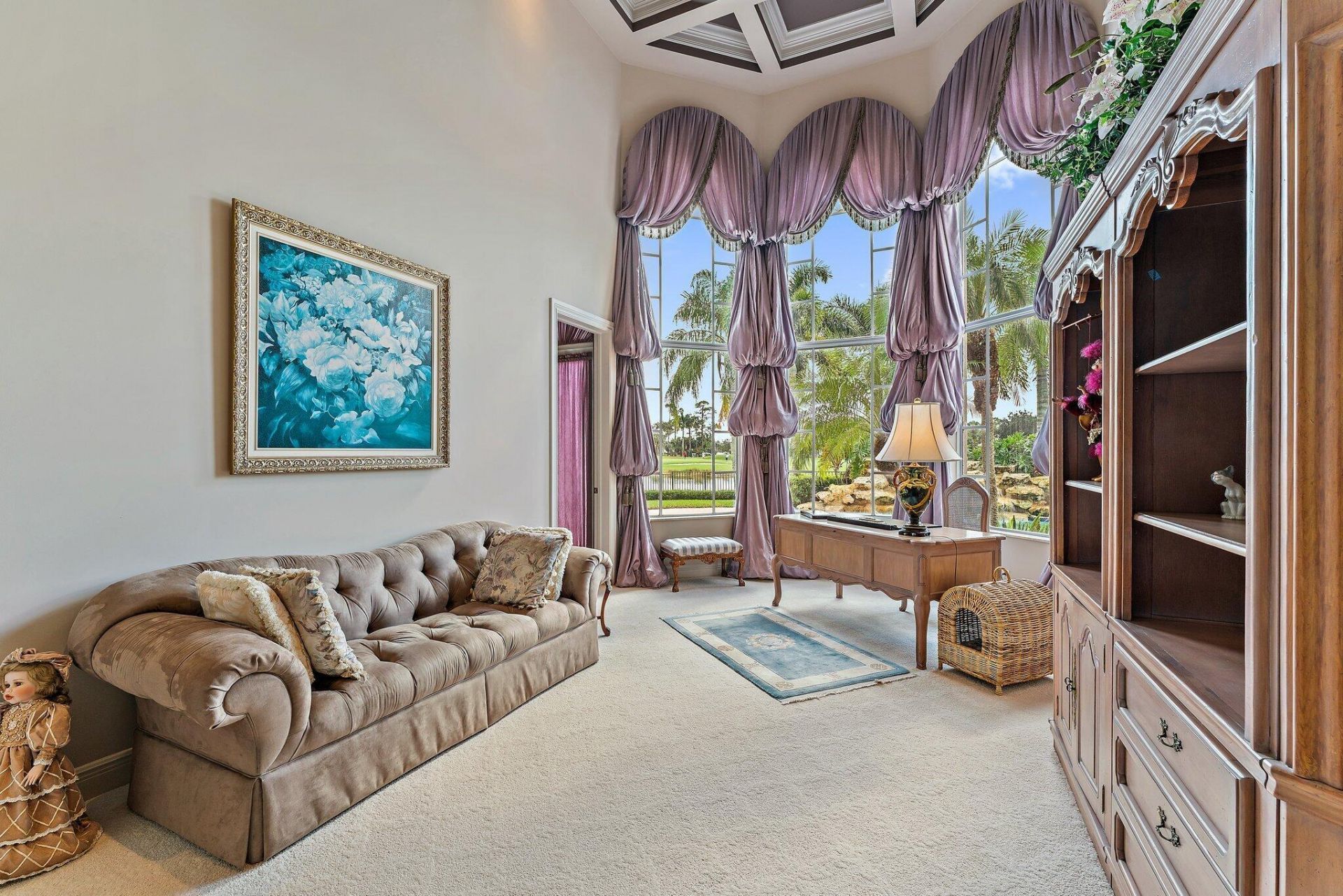 10520 Hawks Landing Terrace, West Palm Beach, FL 33412 Photo